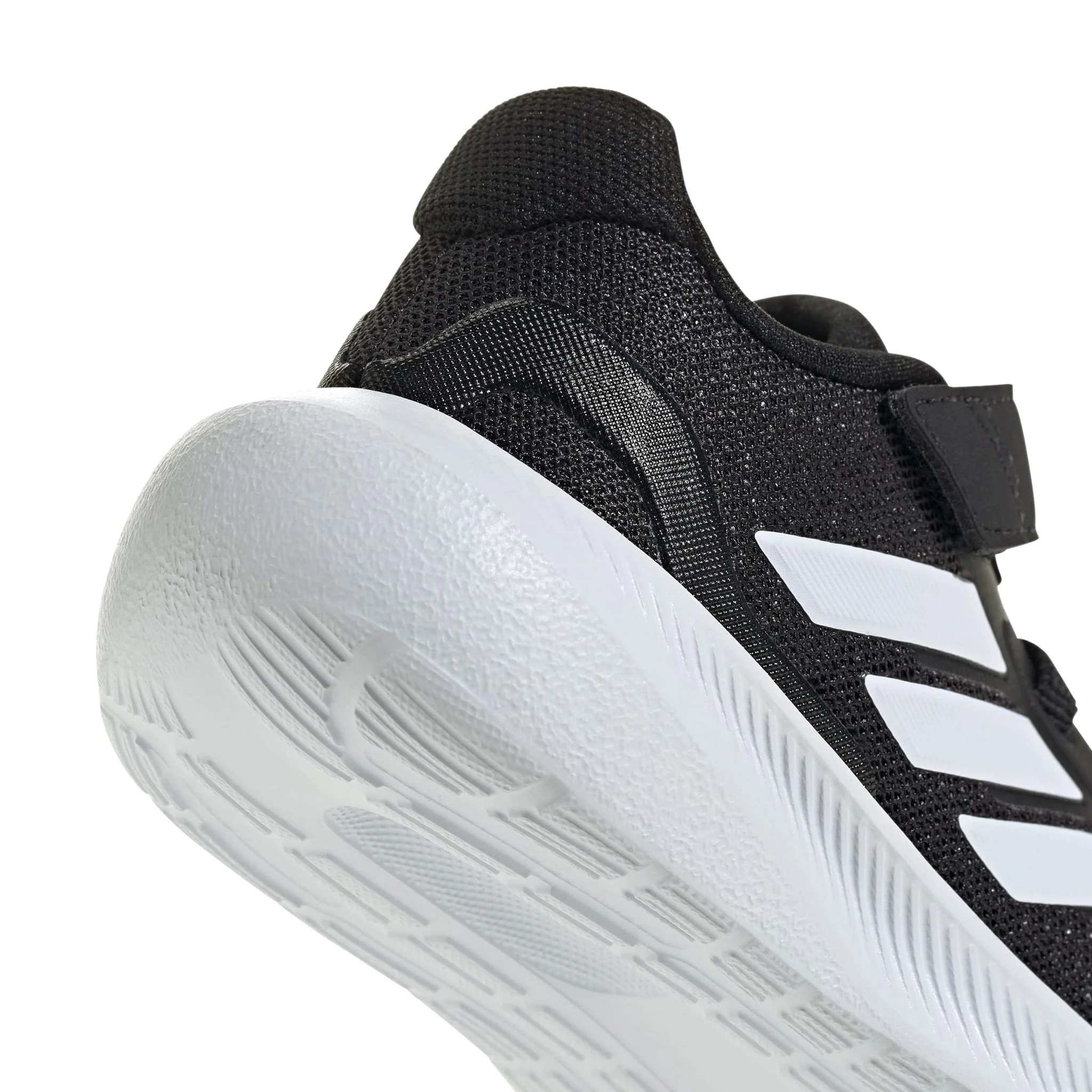 Soulier Runfalcon Pointures 4-10 - Image 7