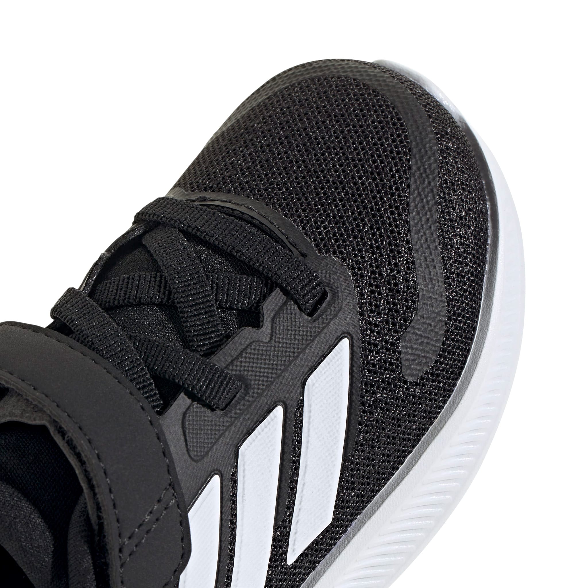 Soulier Runfalcon Pointures 4-10 - Image 8
