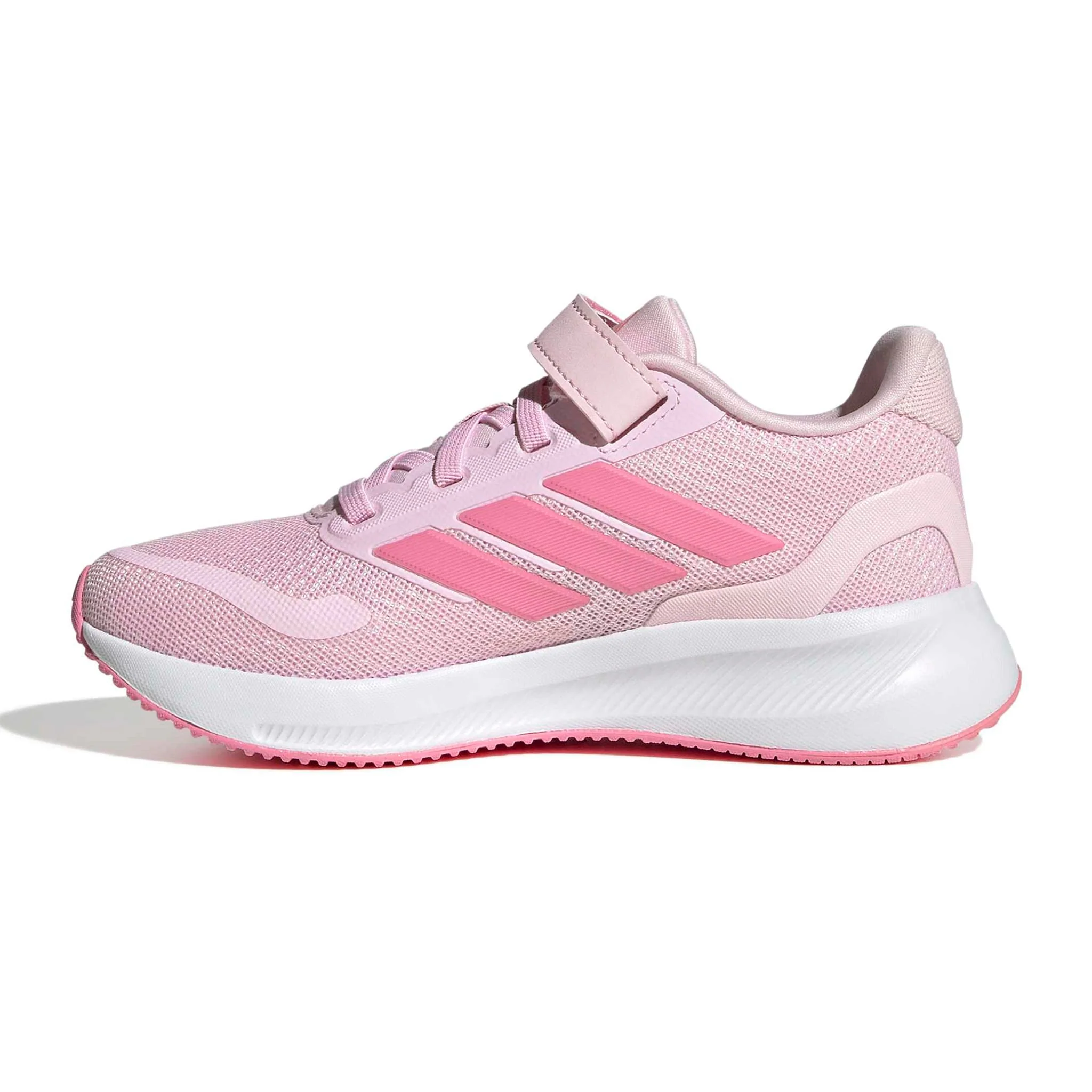 Soulier Runfalcon 5 Pointures 11-3 - Image 5