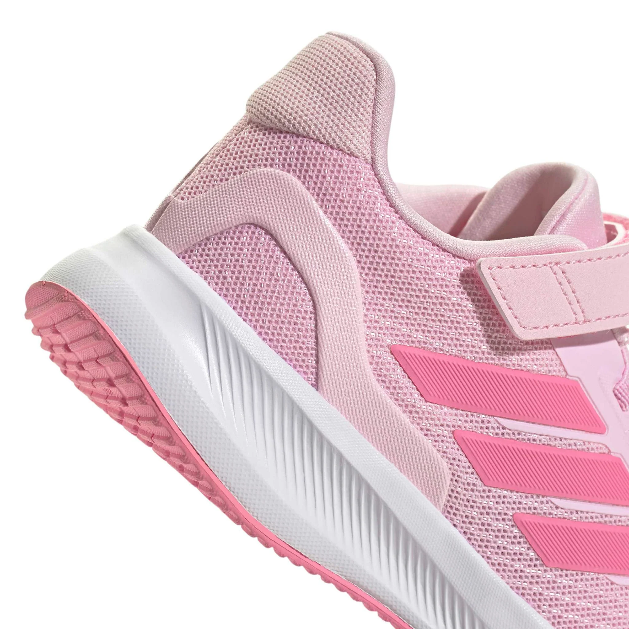 Soulier Runfalcon 5 Pointures 11-3 - Image 7