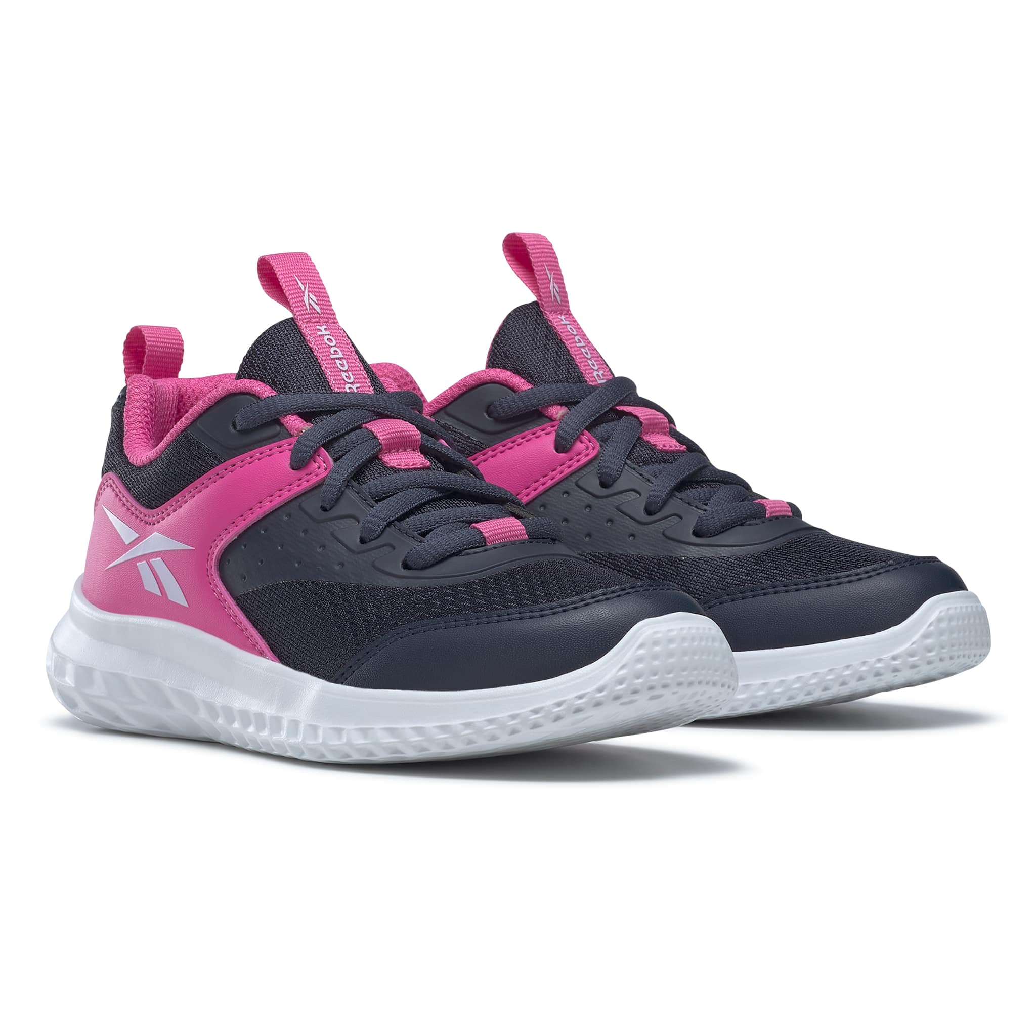 Soulier Rush Runner 3.0 Pointures 11-7 - Image 4