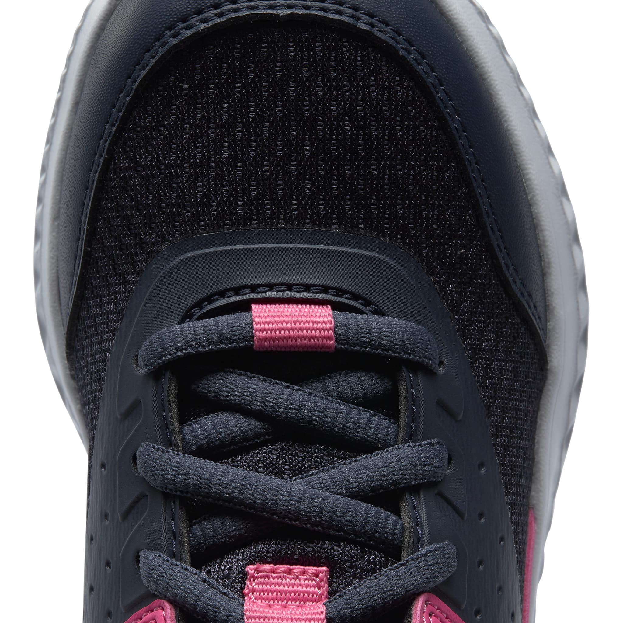 Soulier Rush Runner 3.0 Pointures 11-7 - Image 7