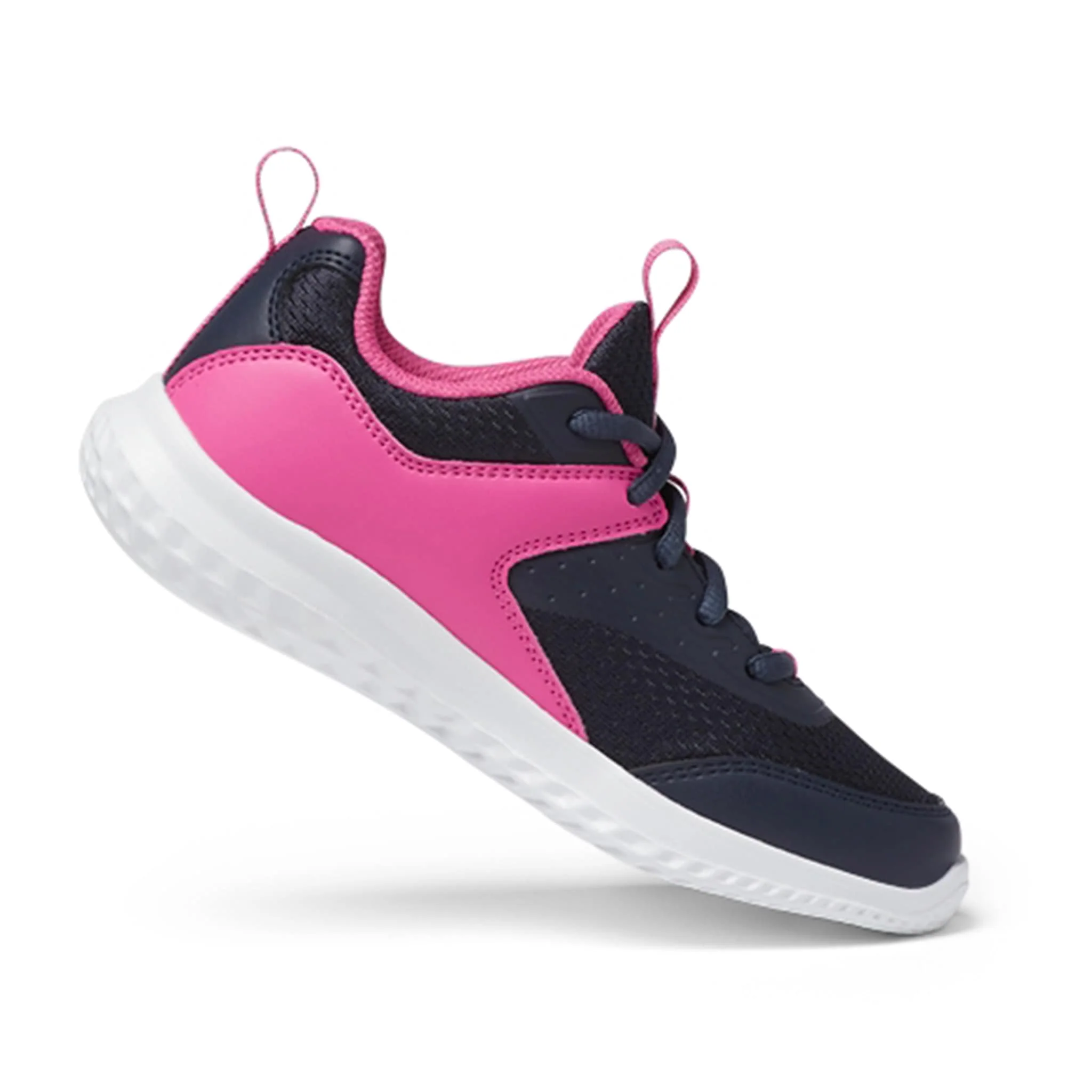 Soulier Rush Runner 3.0 Pointures 11-7 - Image 9