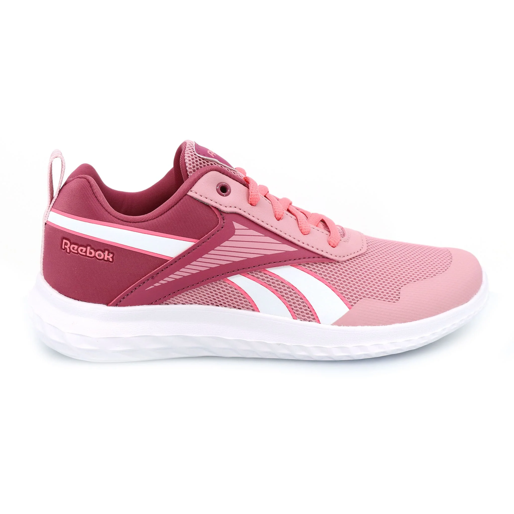 Soulier Rush Runner Pointures 4-7