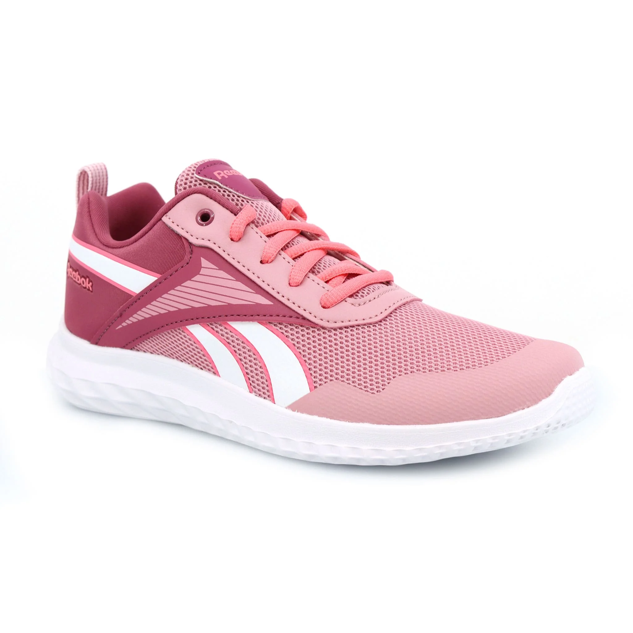 Soulier Rush Runner Pointures 4-7 - Image 2