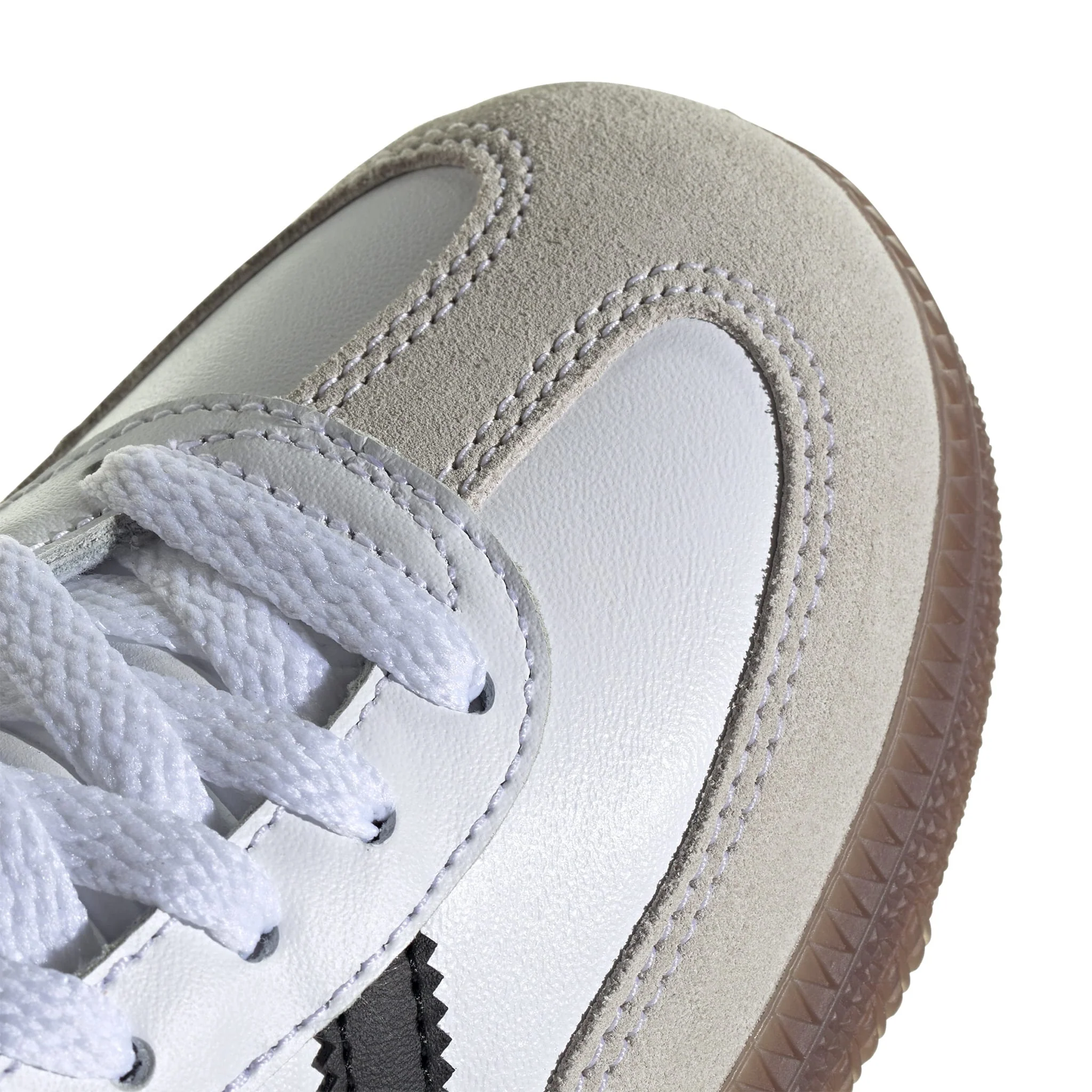 Soulier Samba Pointures 4-6 - Image 8