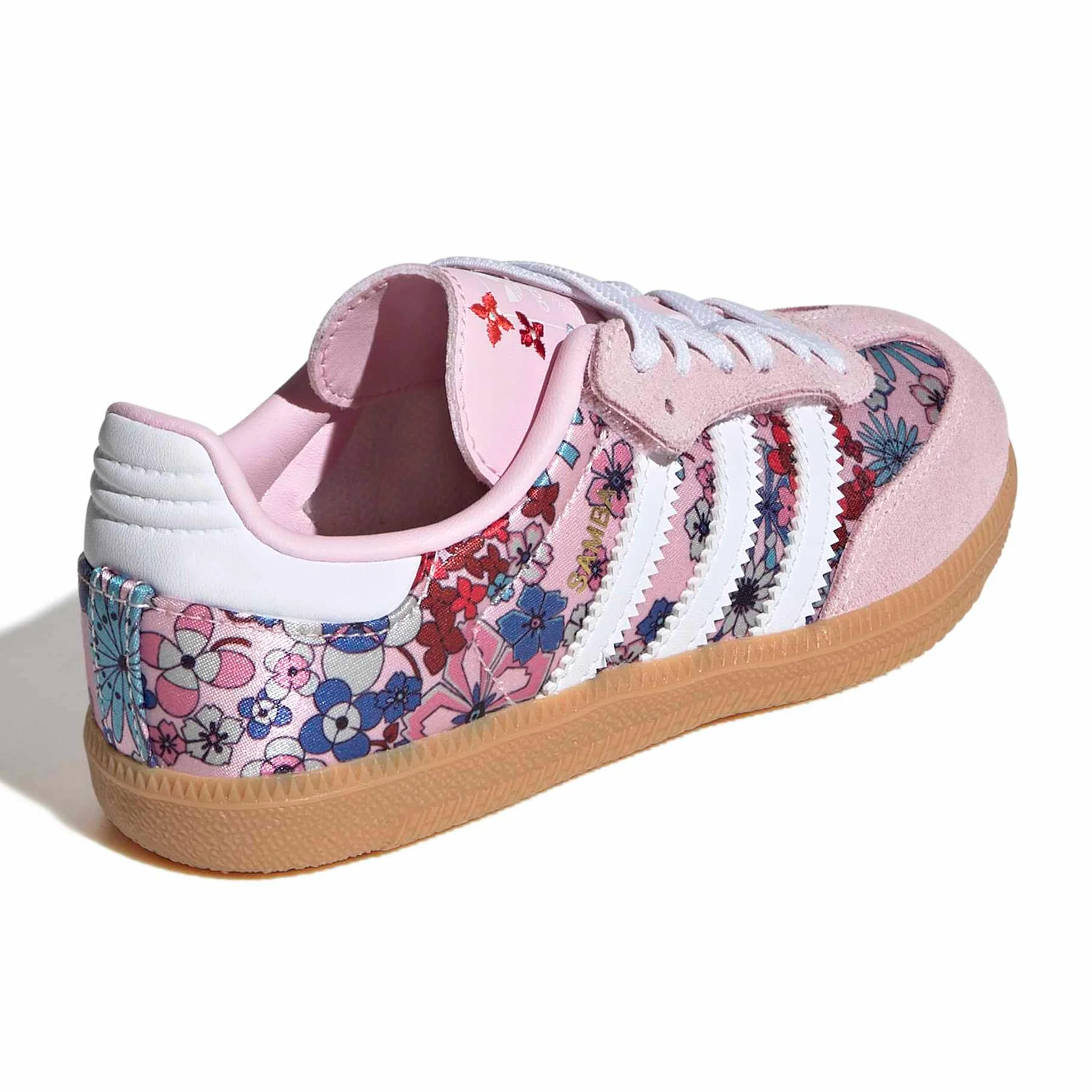 Soulier Samba Og Pointures 11-3 - Image 6