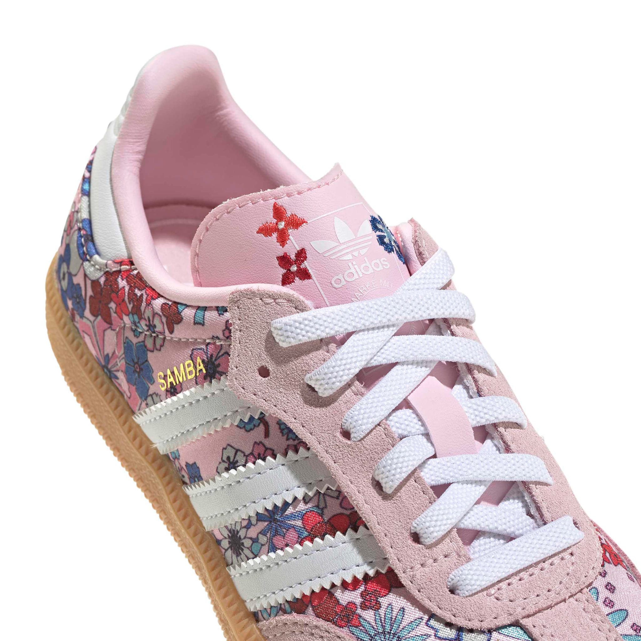 Soulier Samba Og Pointures 11-3 - Image 8
