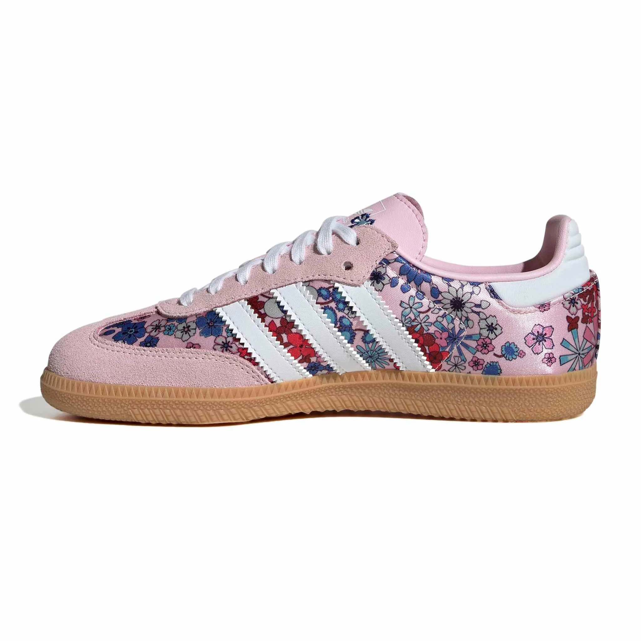 Soulier Samba Og Pointures 4-6 - Image 4