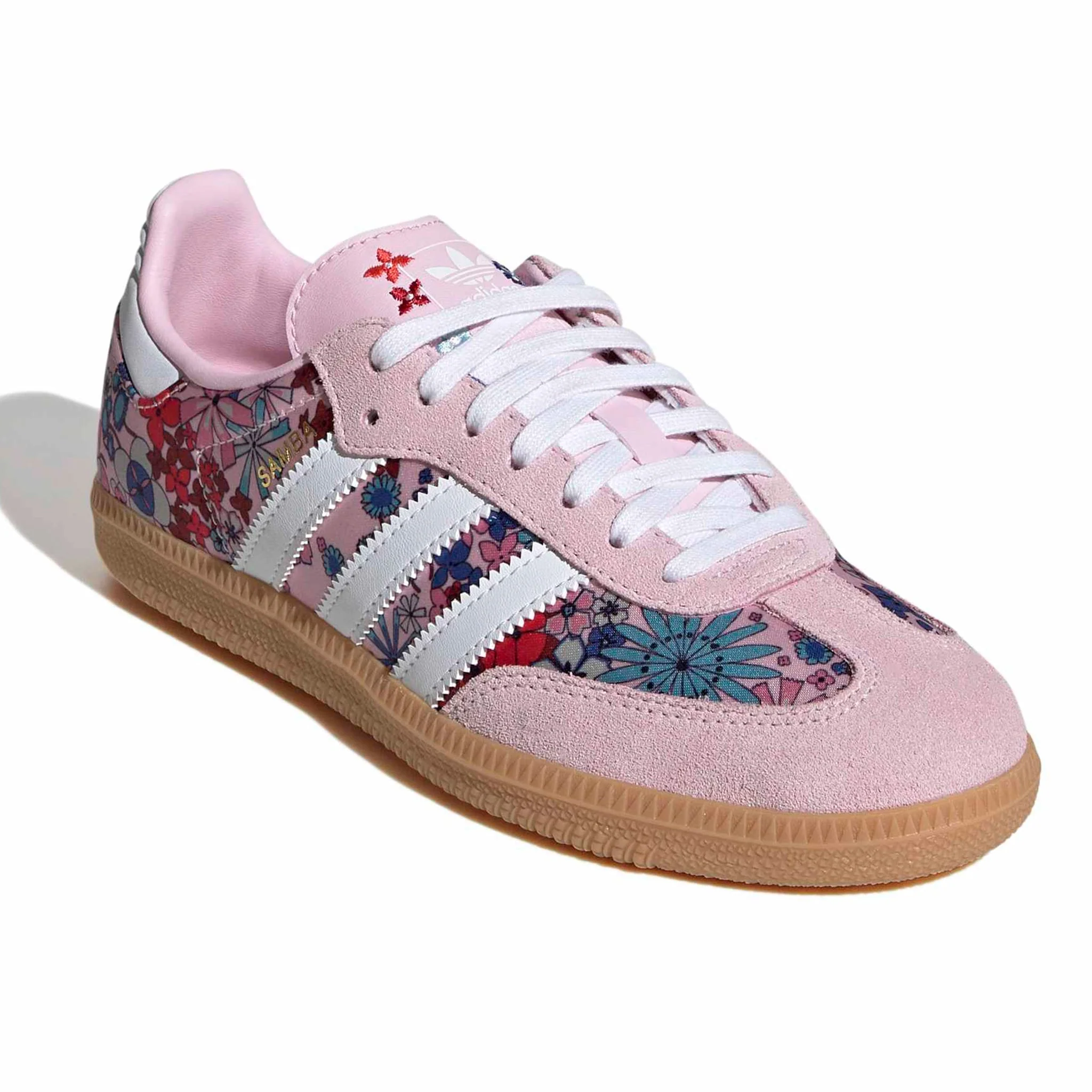 Soulier Samba Og Pointures 4-6 - Image 5