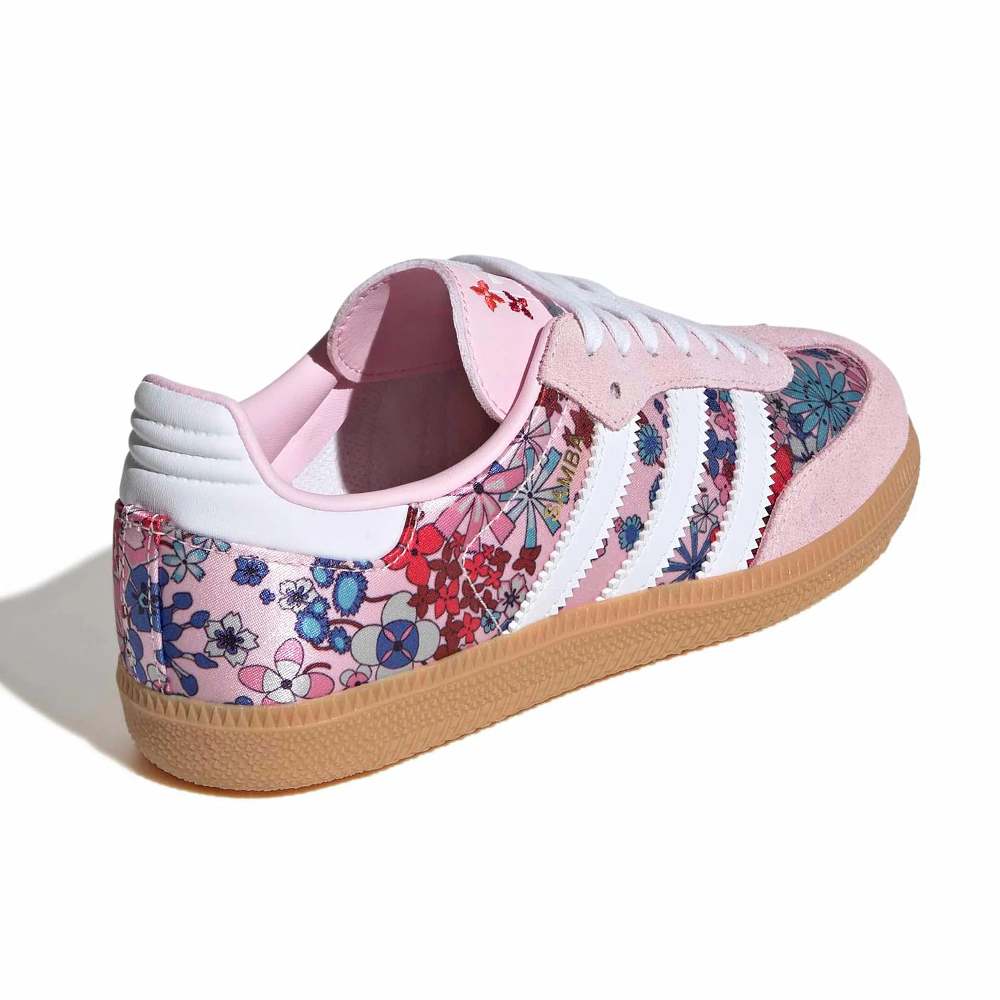 Soulier Samba Og Pointures 4-6 - Image 6