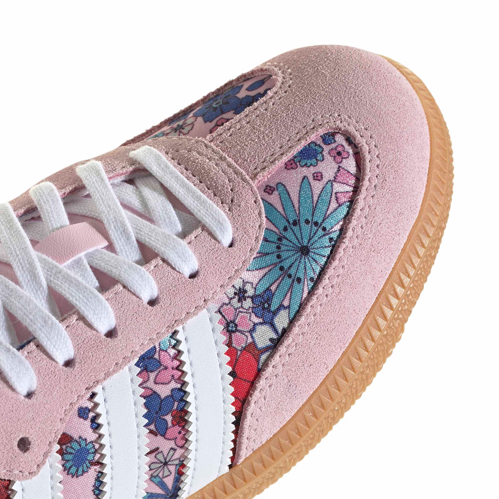 Soulier Samba Og Pointures 4-6 - Image 8