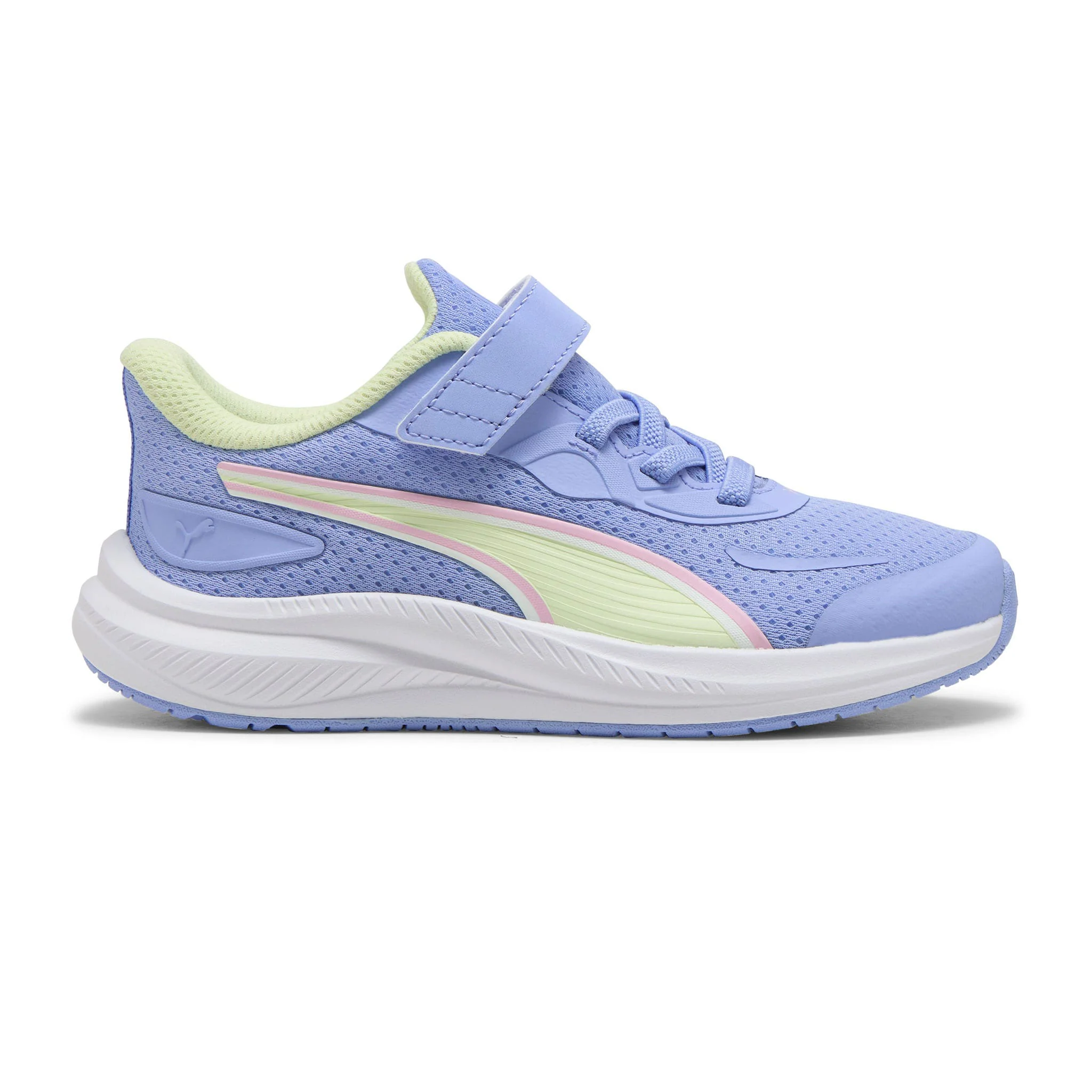 Soulier Skyrocket Lite 2 Pointures 11-3
