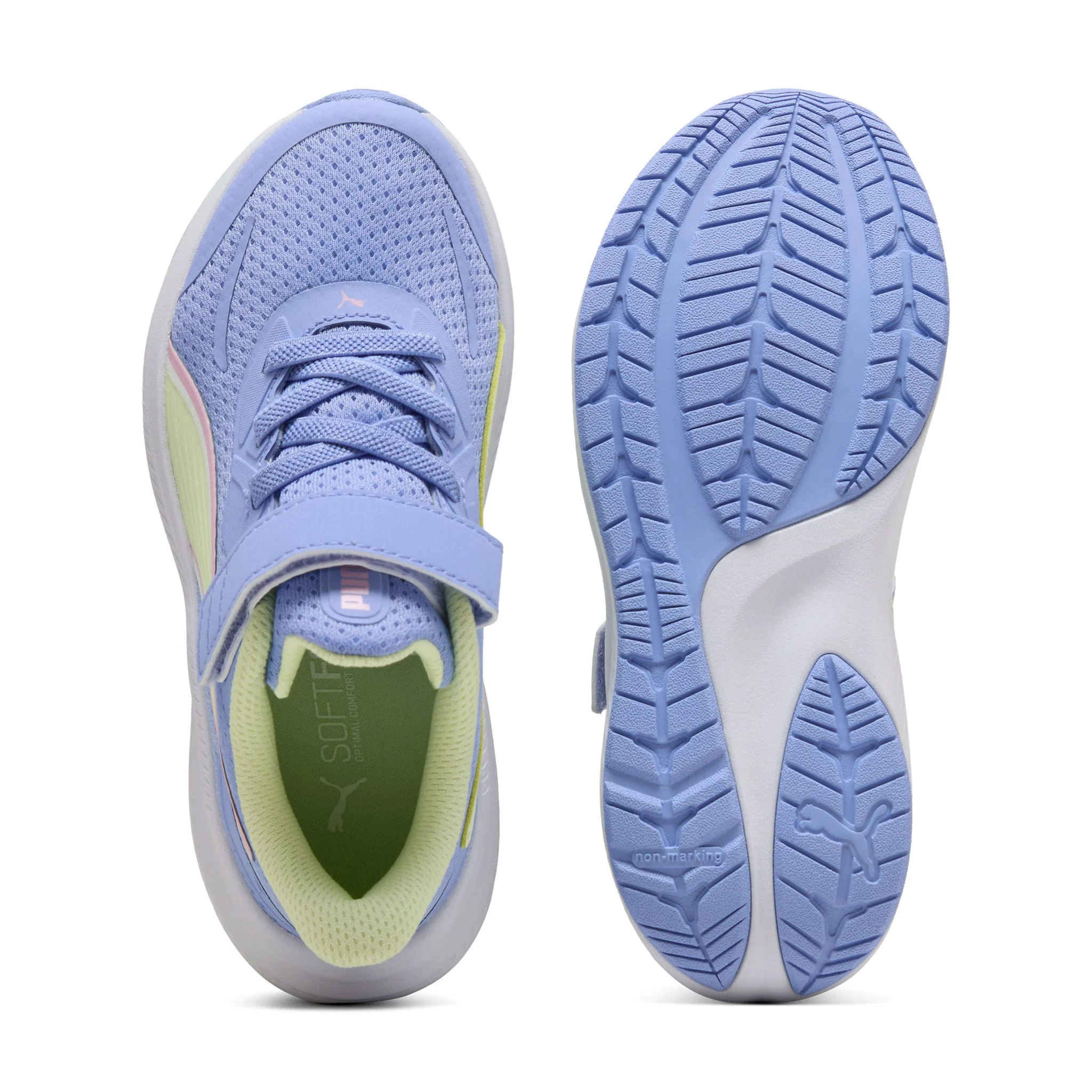 Soulier Skyrocket Lite 2 Pointures 11-3 - Image 4