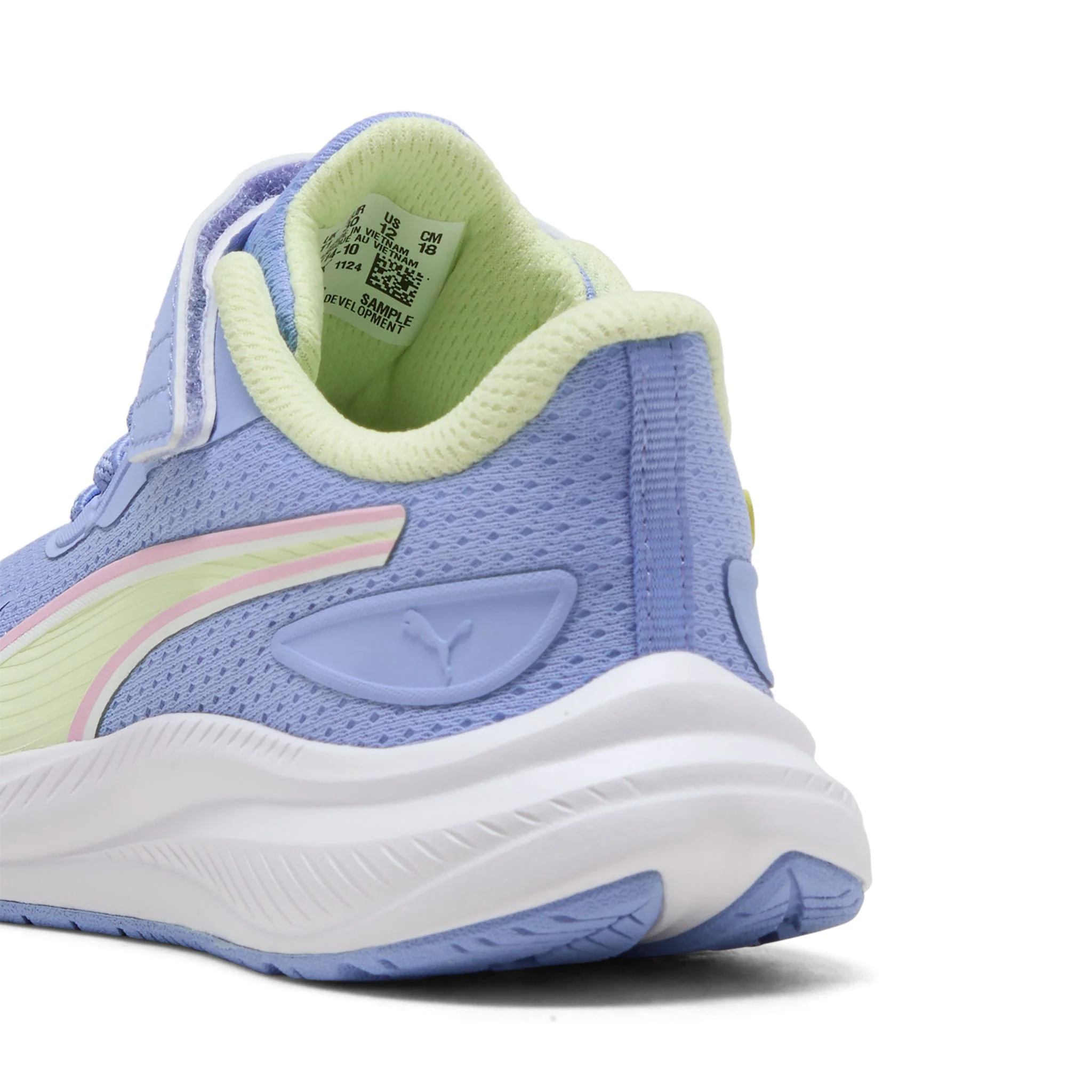 Soulier Skyrocket Lite 2 Pointures 11-3 - Image 7
