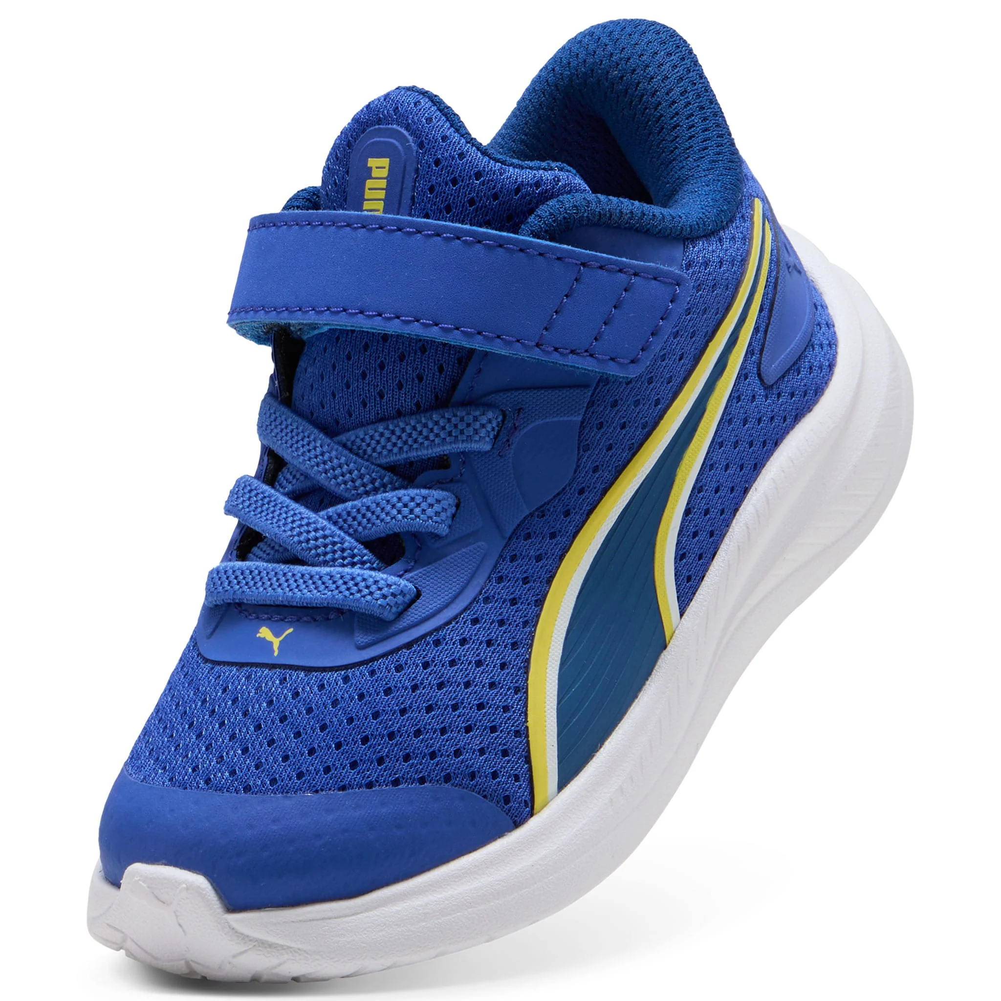 Soulier Skyrocket Lite 2 Pointures 4-10 - Image 3