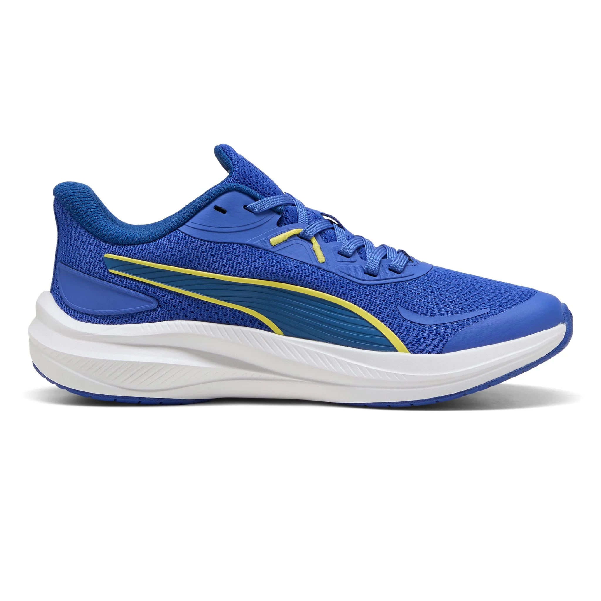 Soulier Skyrocket Lite 2 Pointures 4-7
