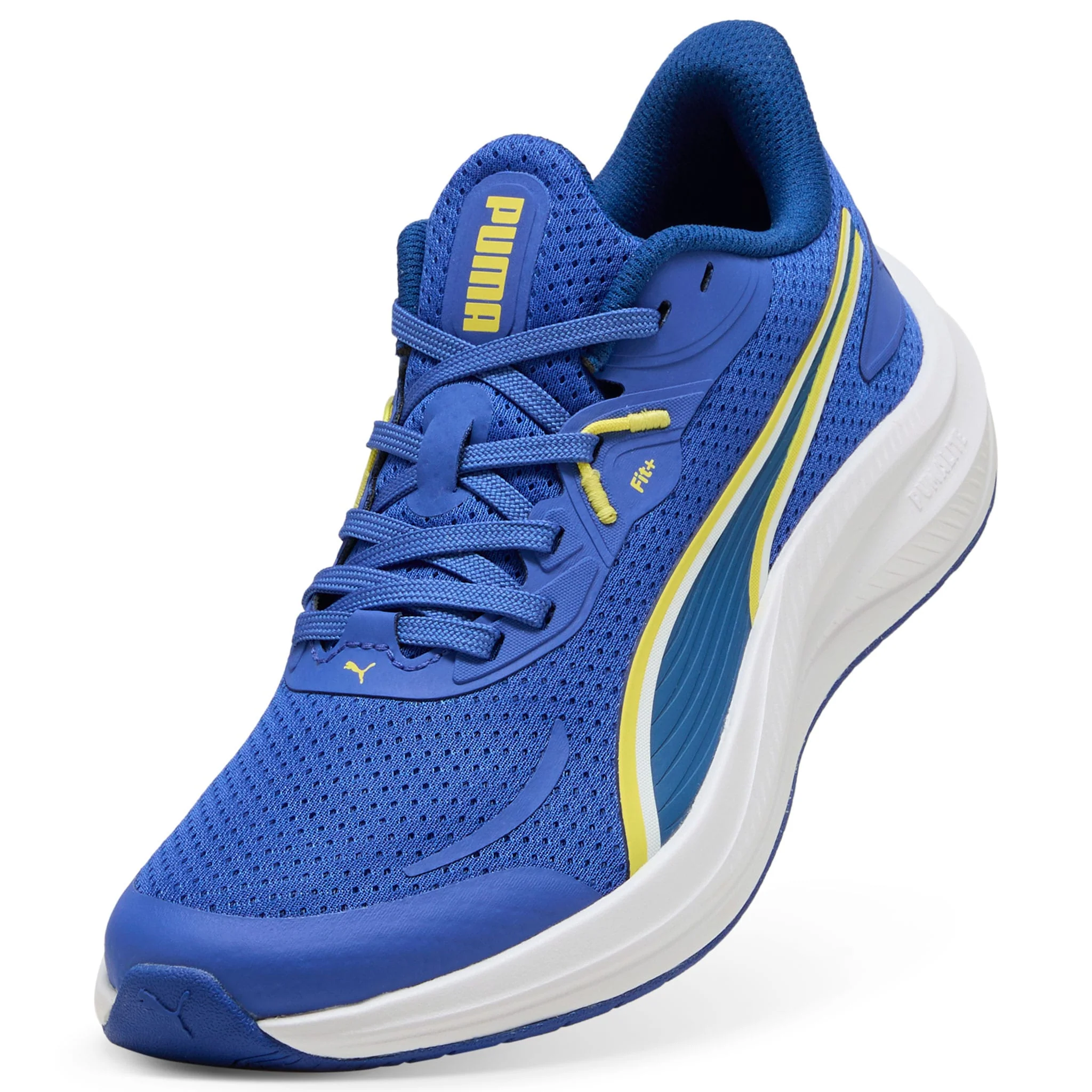 Soulier Skyrocket Lite 2 Pointures 4-7 - Image 2