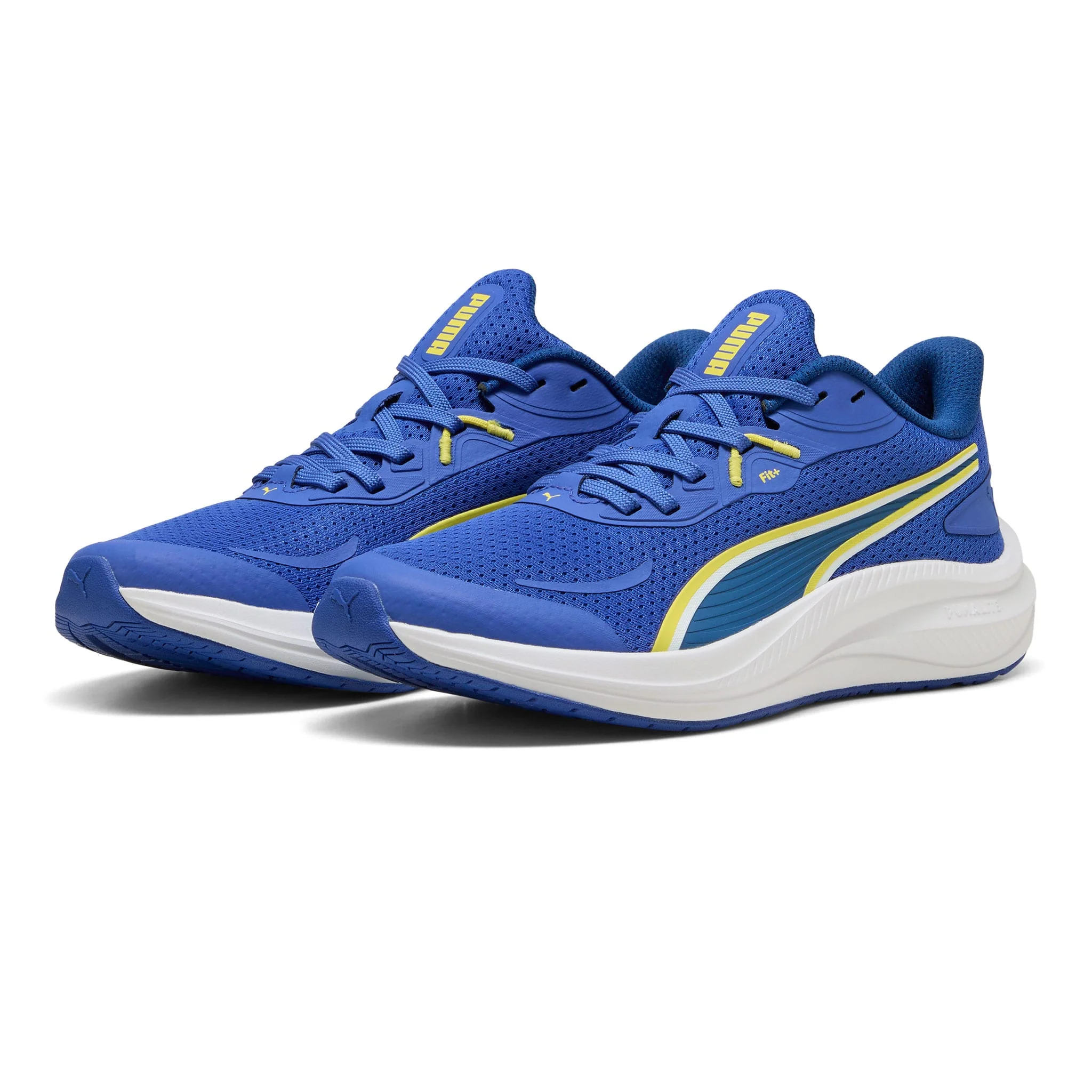 Soulier Skyrocket Lite 2 Pointures 4-7 - Image 4