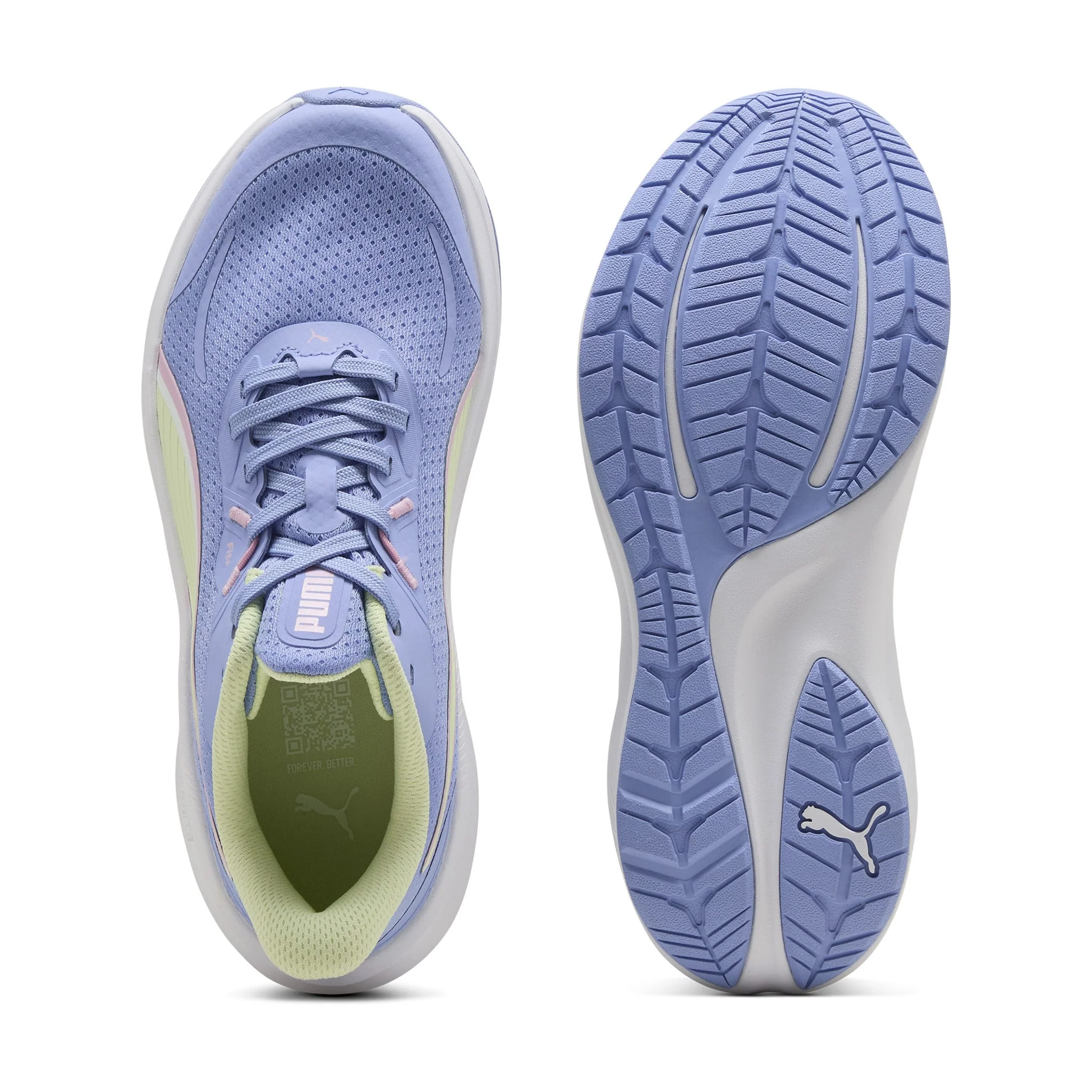 Soulier Skyrocket Lite 2 Pointures 4-7 - Image 5
