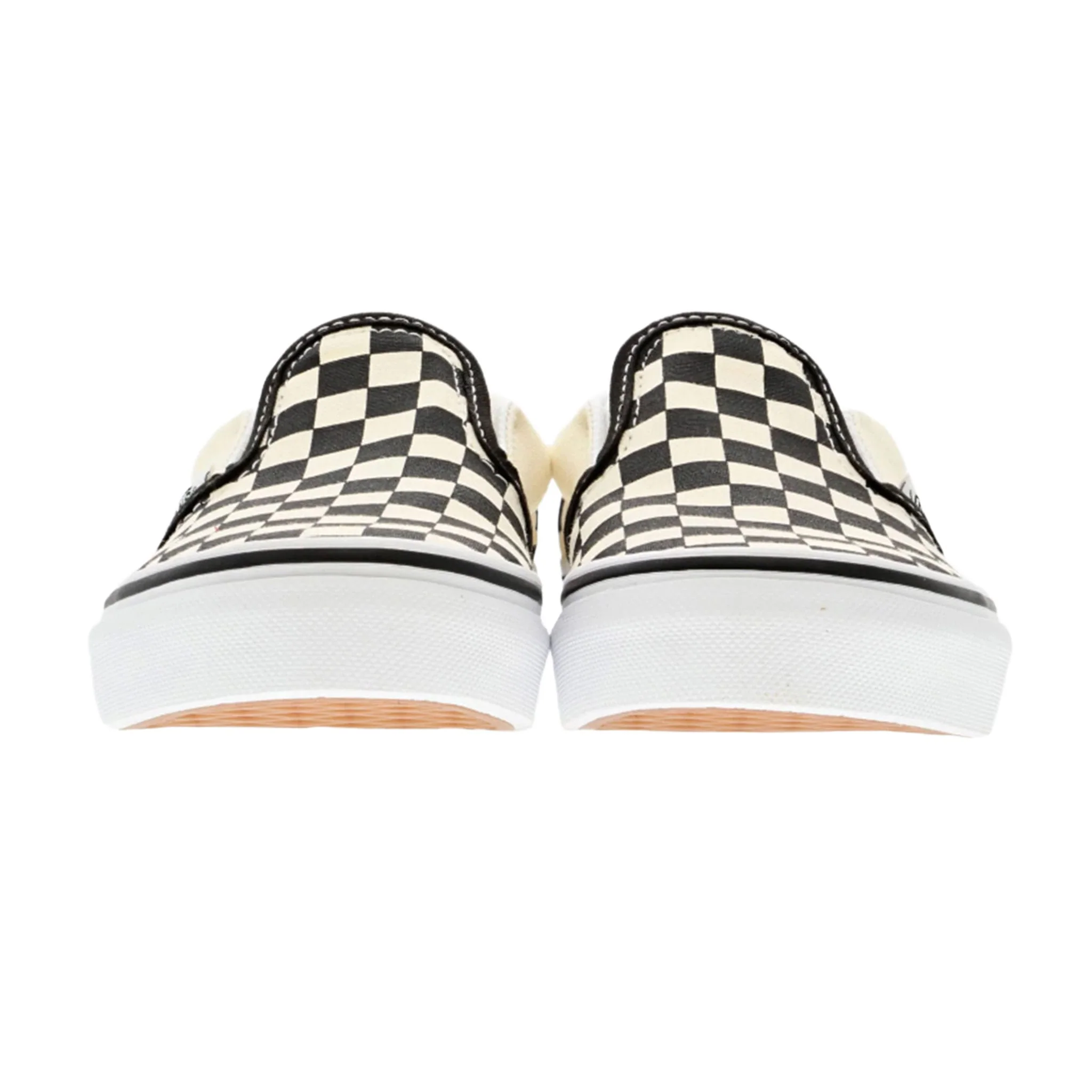 Soulier Slip-on Classic Pointures 11-3 - Image 4