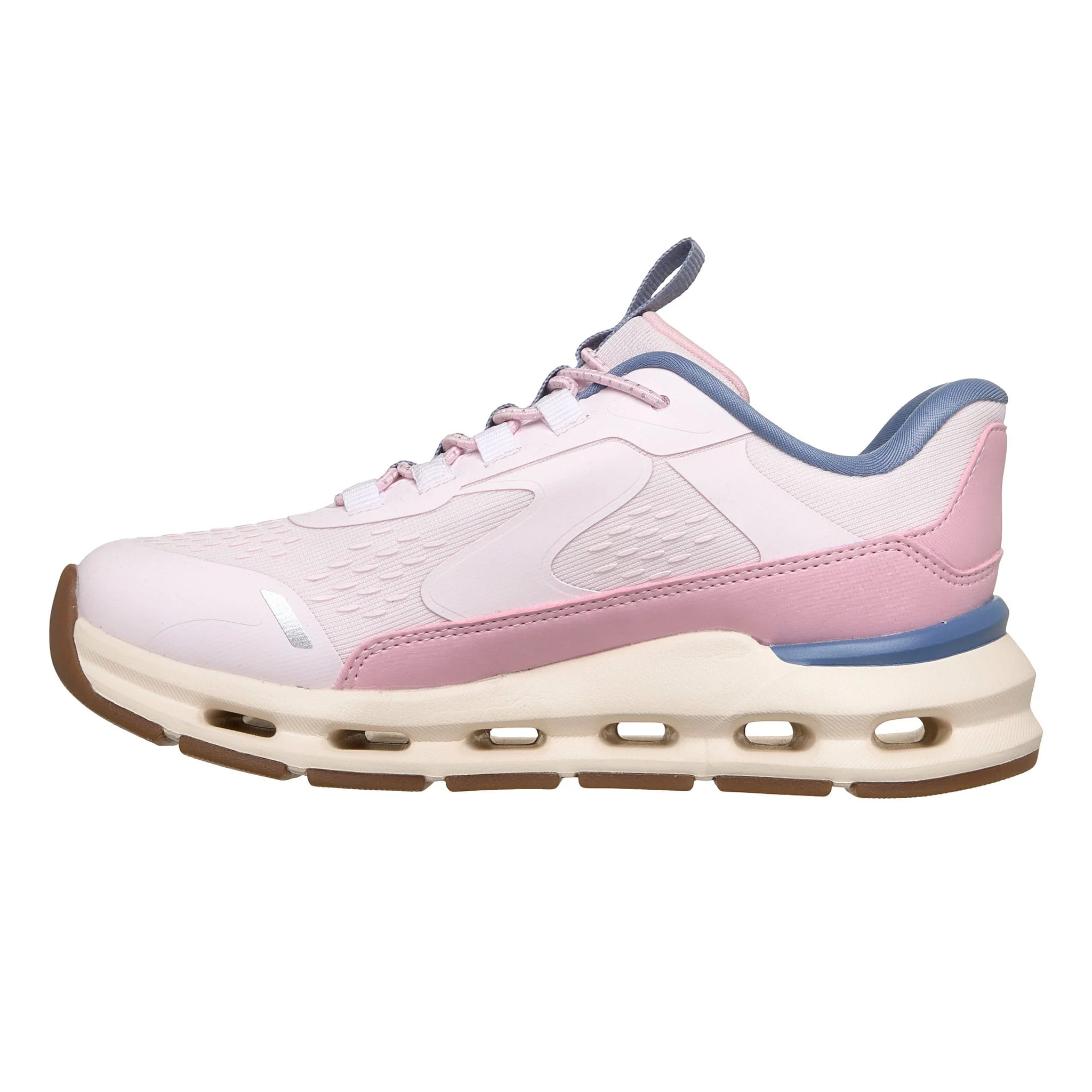 Soulier Slips-ins Pointures 11-6 - Image 4