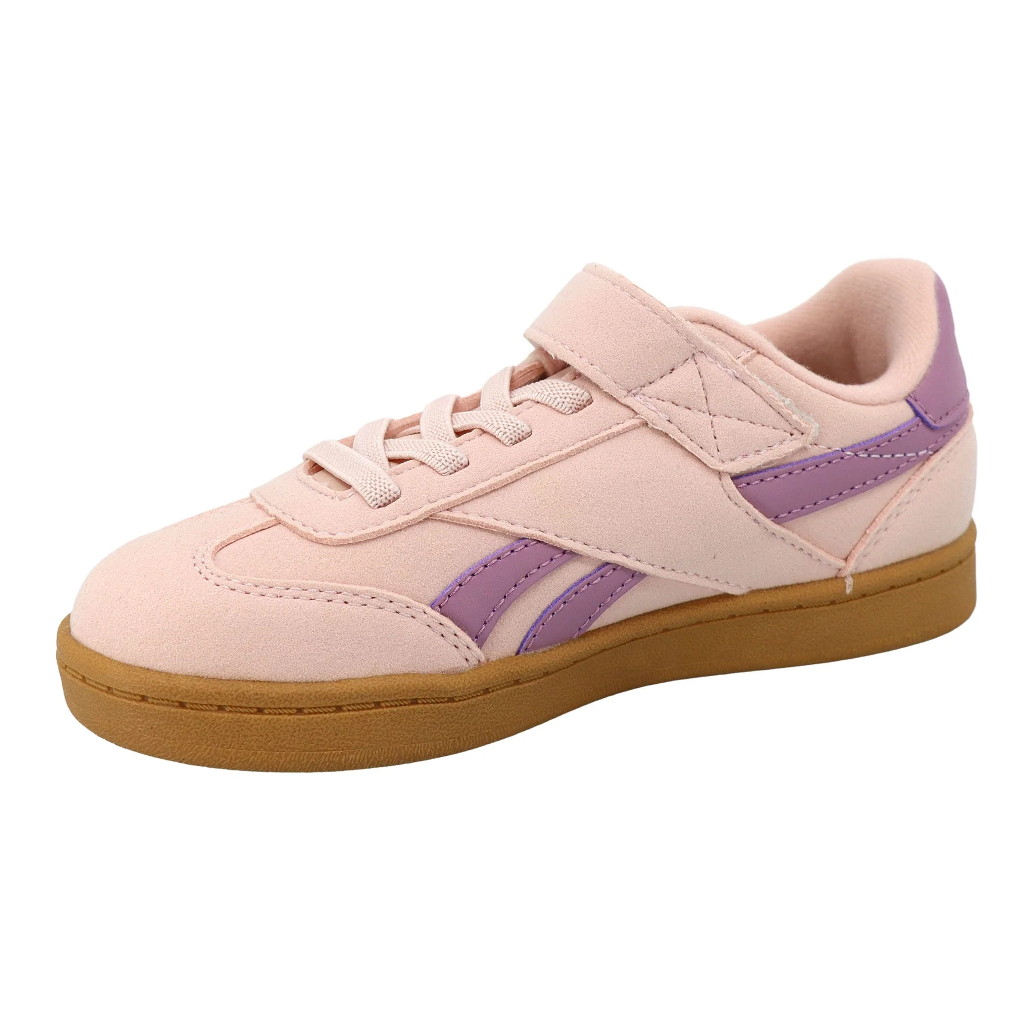 Soulier Smash Edge Pointures 11-3 - Image 4