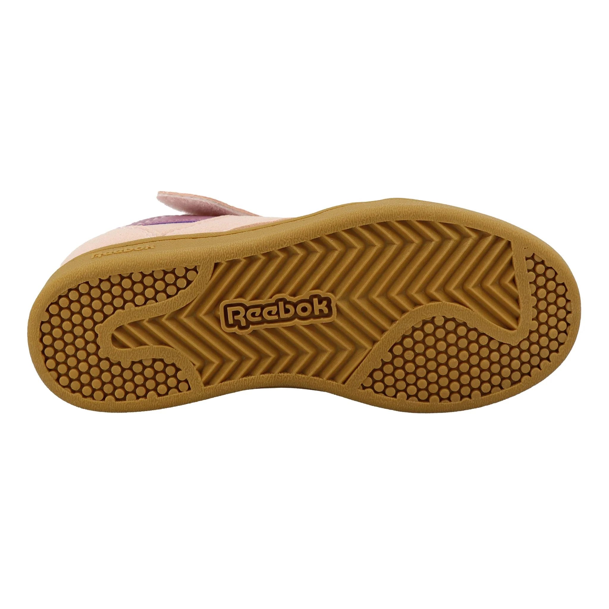 Soulier Smash Edge Pointures 11-3 - Image 5