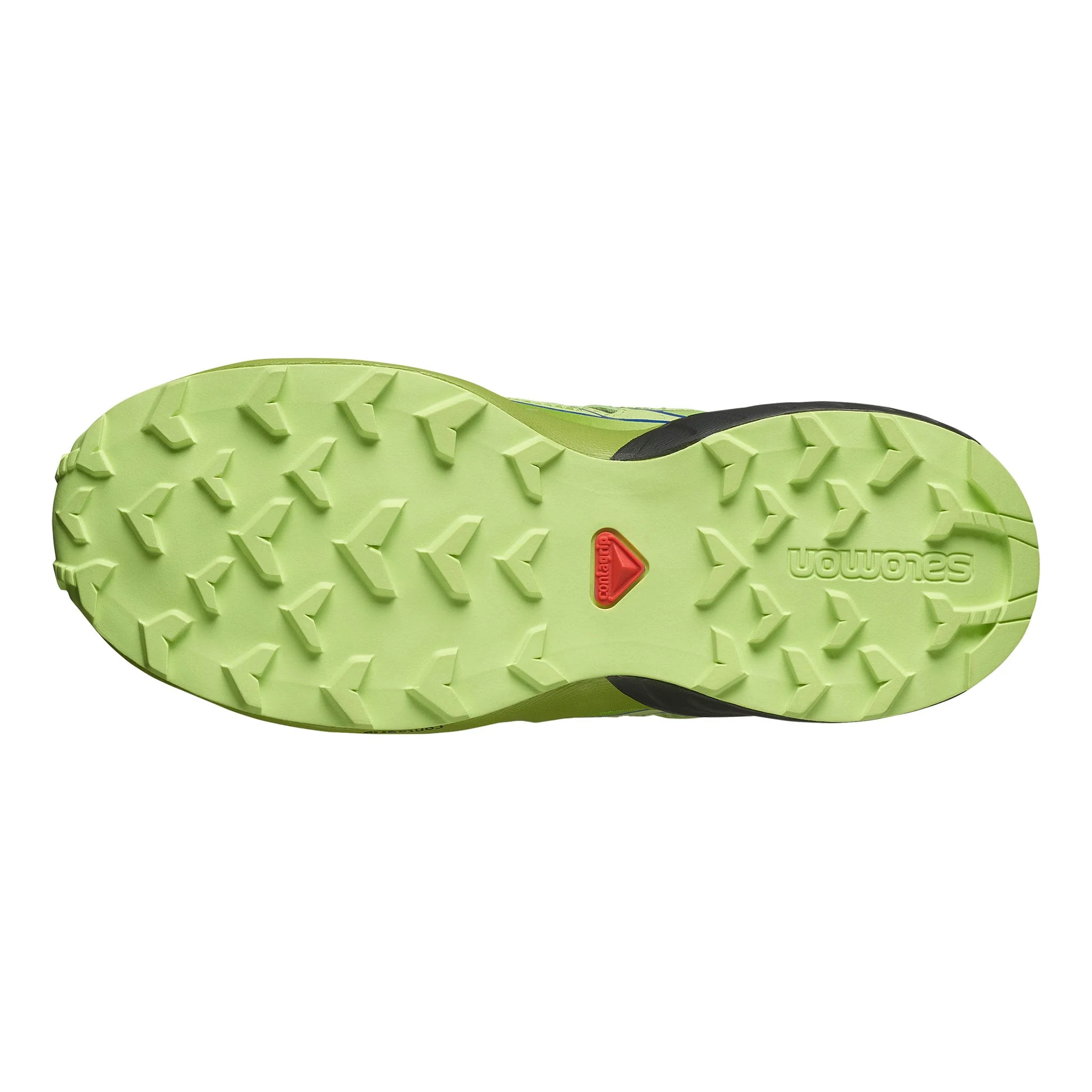 Soulier Speedcross Pointures 13-6 - Image 6