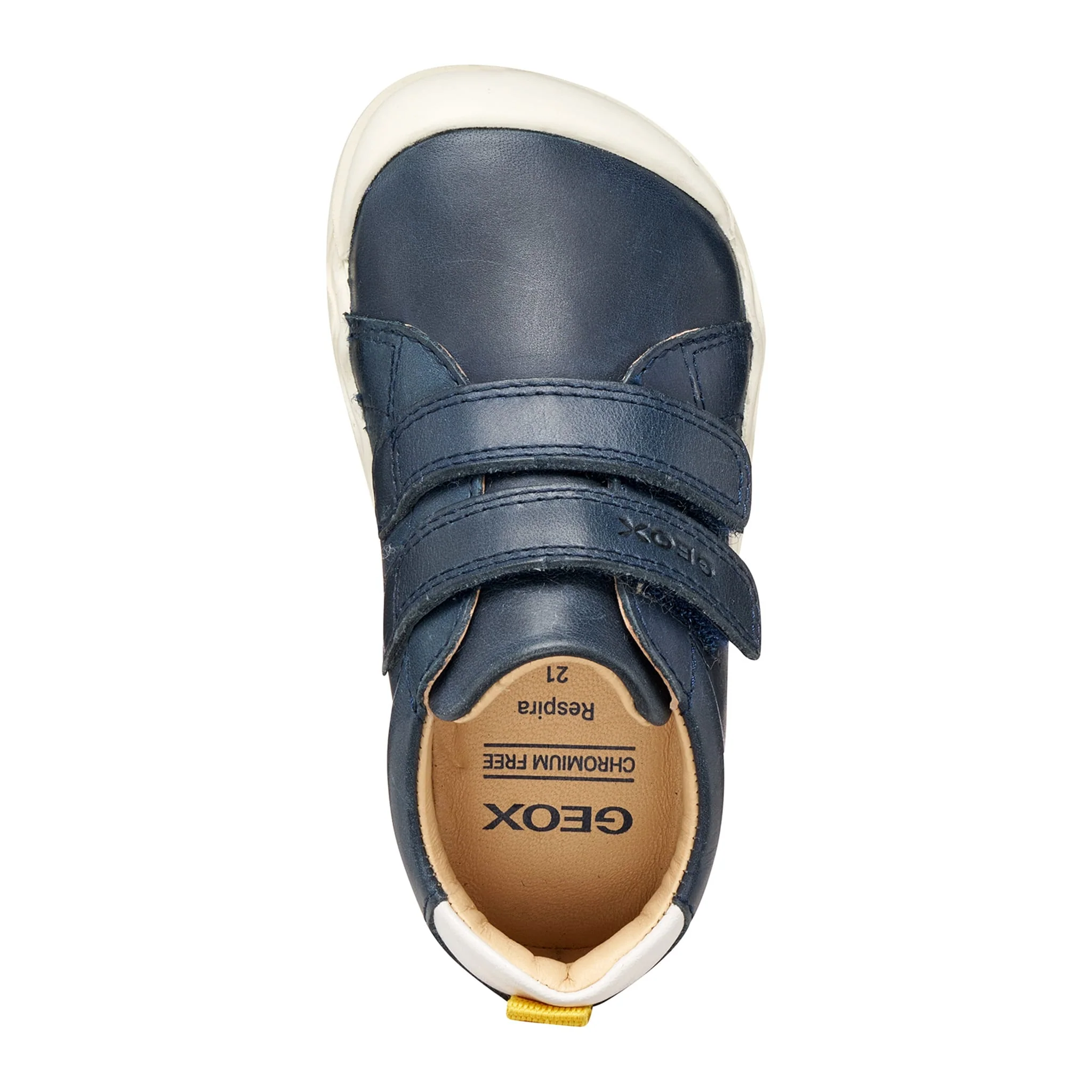 Soulier Steppieup Pointures 20-27 - Image 5