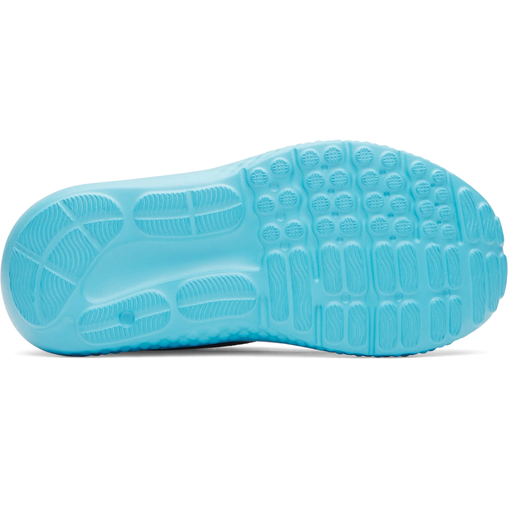 Soulier Surge 4 Pointures 11-3 - Image 5