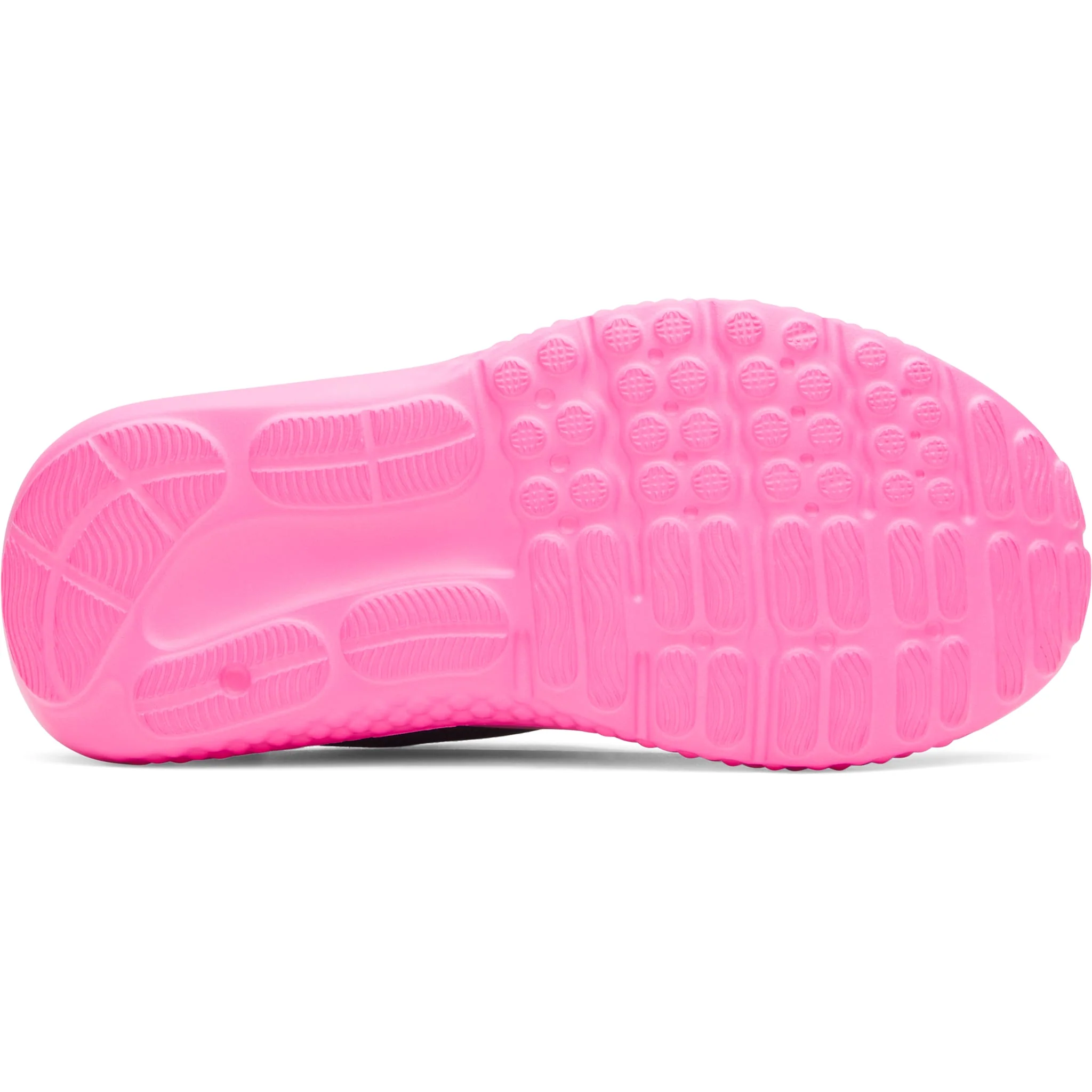 Soulier Surge 4 Pointures 11-3 - Image 5