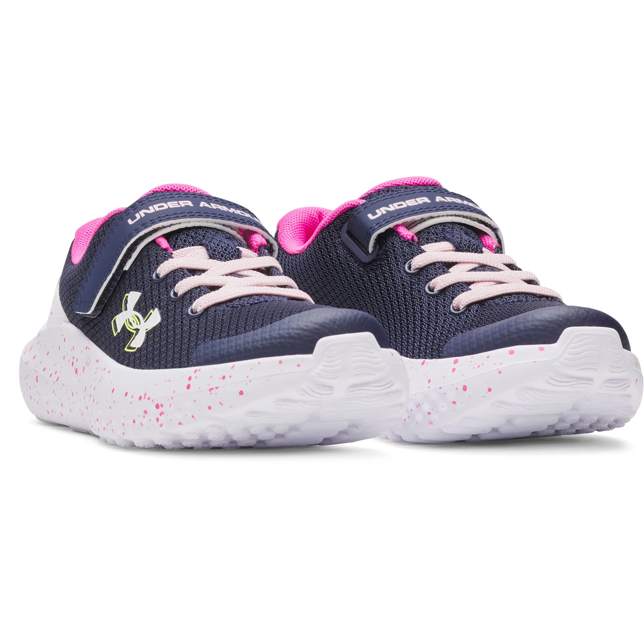 Soulier Surge 4 Pointures 11-3 - Image 3