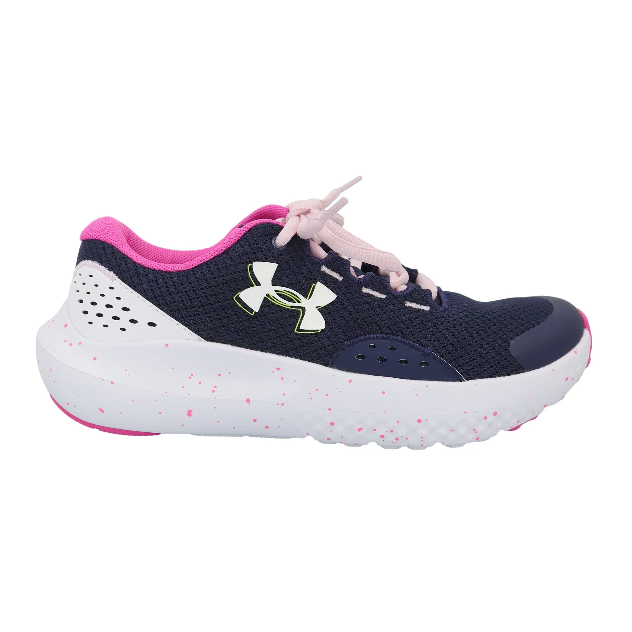 Soulier Surge 4 Pointures 4-6