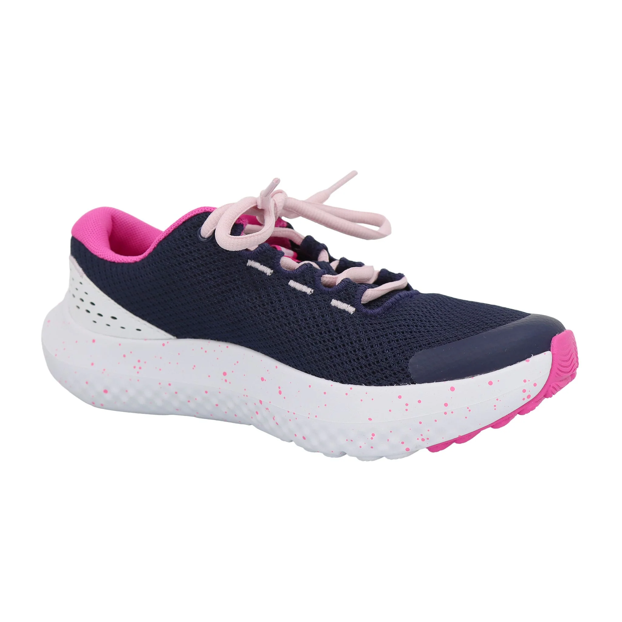 Soulier Surge 4 Pointures 4-6 - Image 2