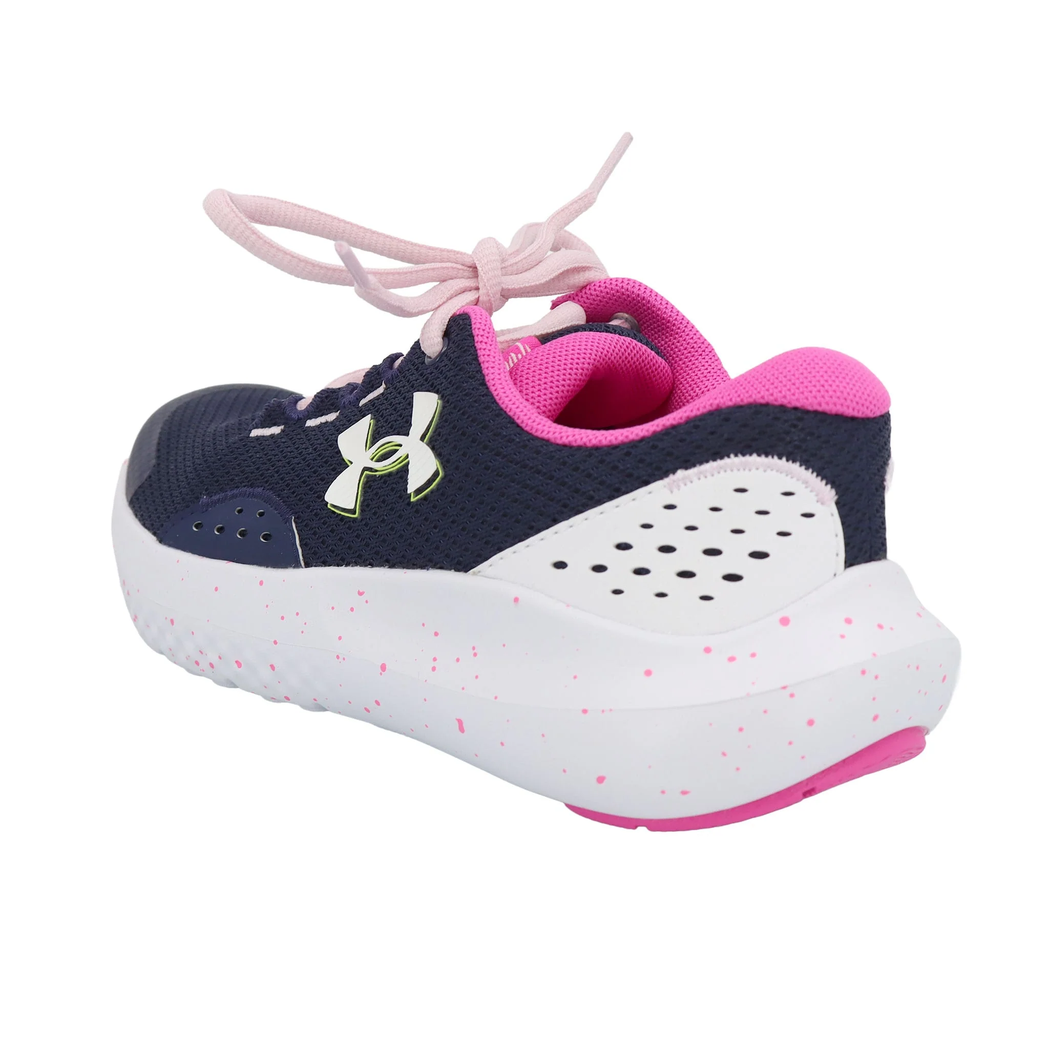 Soulier Surge 4 Pointures 4-6 - Image 3