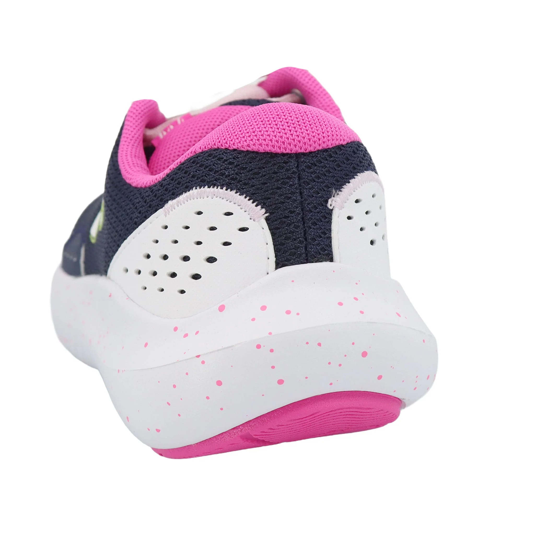Soulier Surge 4 Pointures 4-6 - Image 4