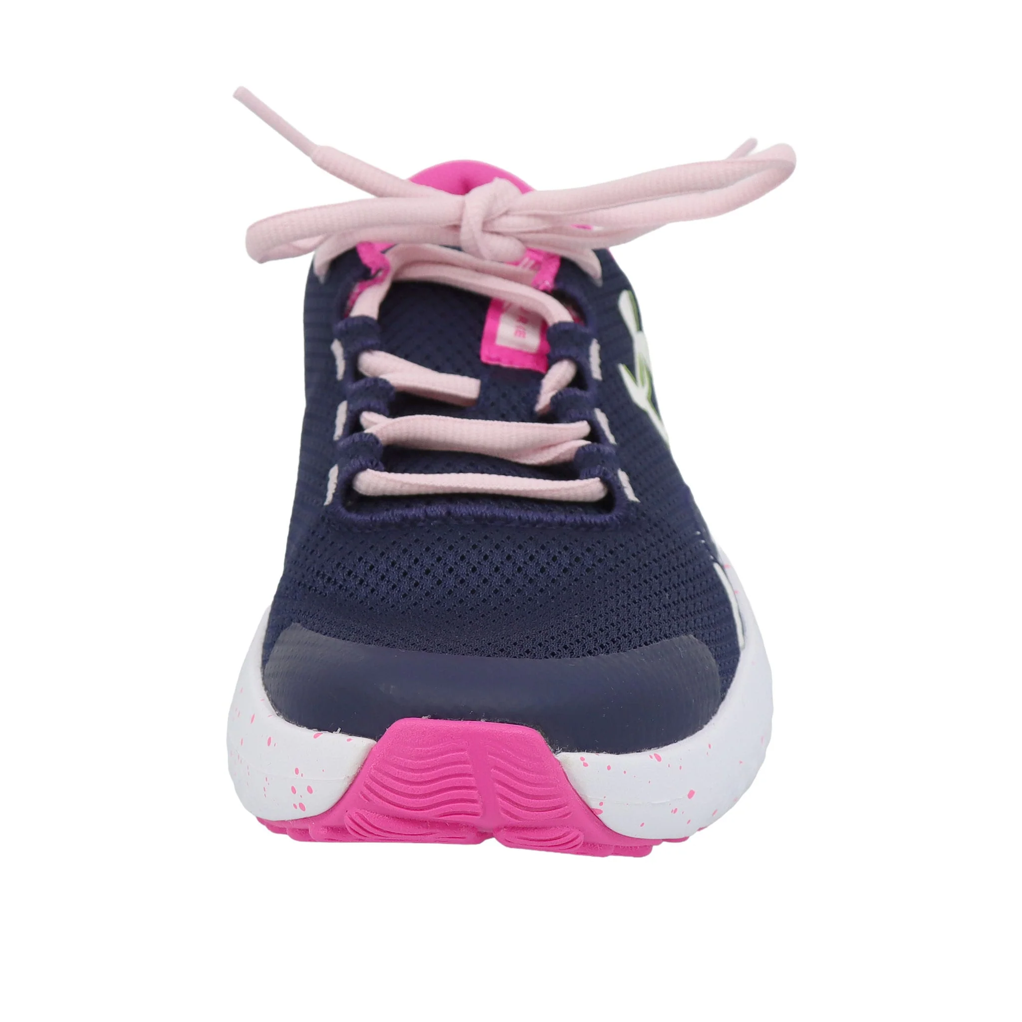 Soulier Surge 4 Pointures 4-6 - Image 5