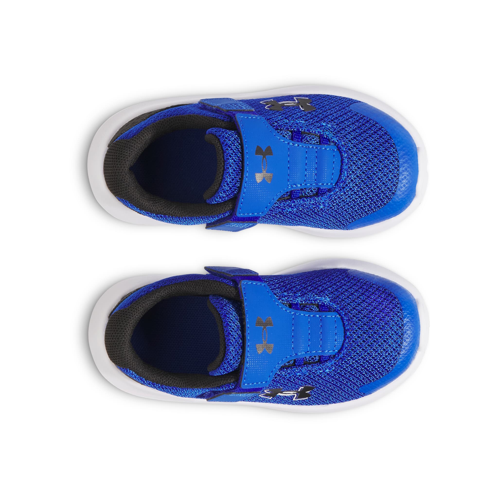 Soulier Surge 4 Pointures 5-10 - Image 4