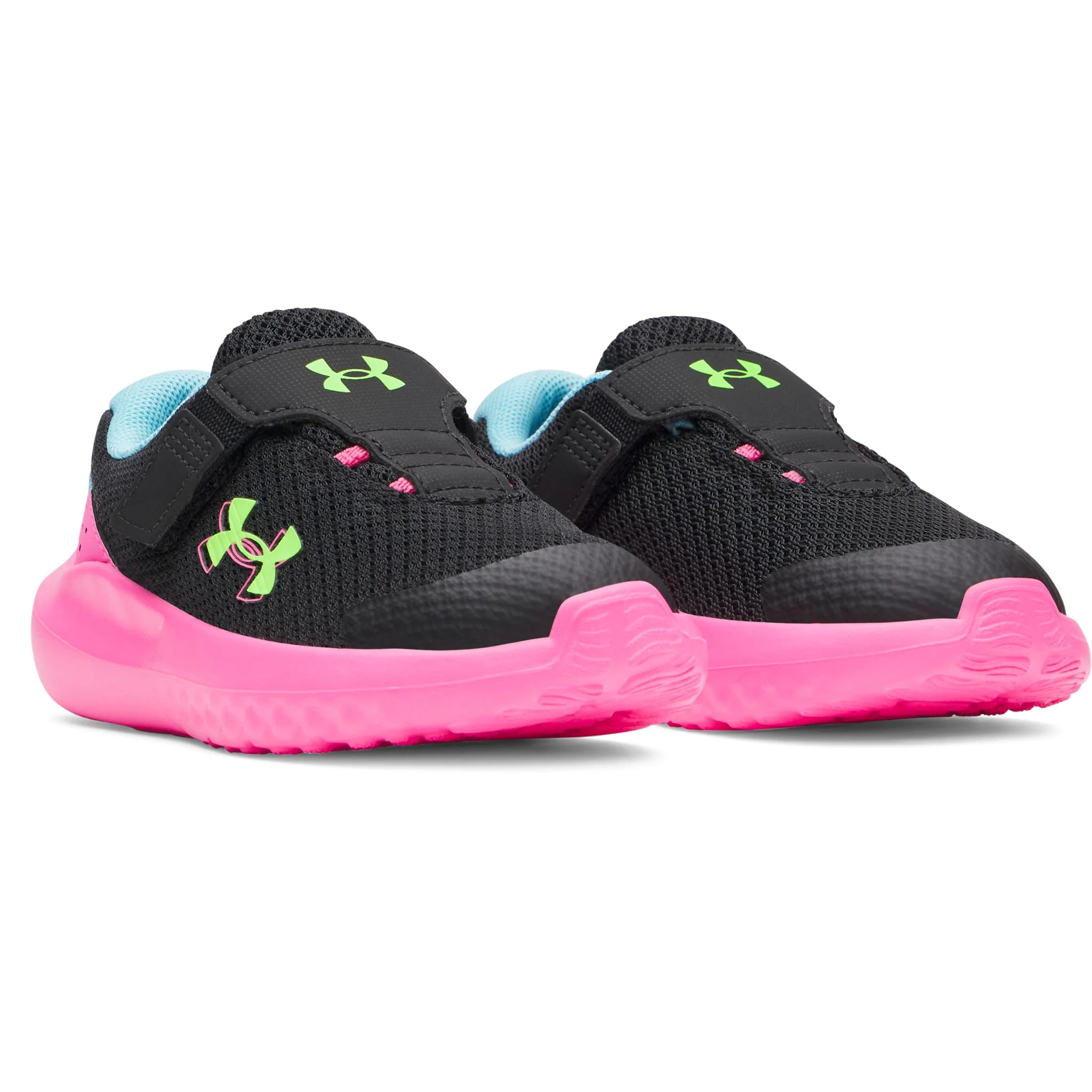 Soulier Surge 4 Pointures 5-10 - Image 2