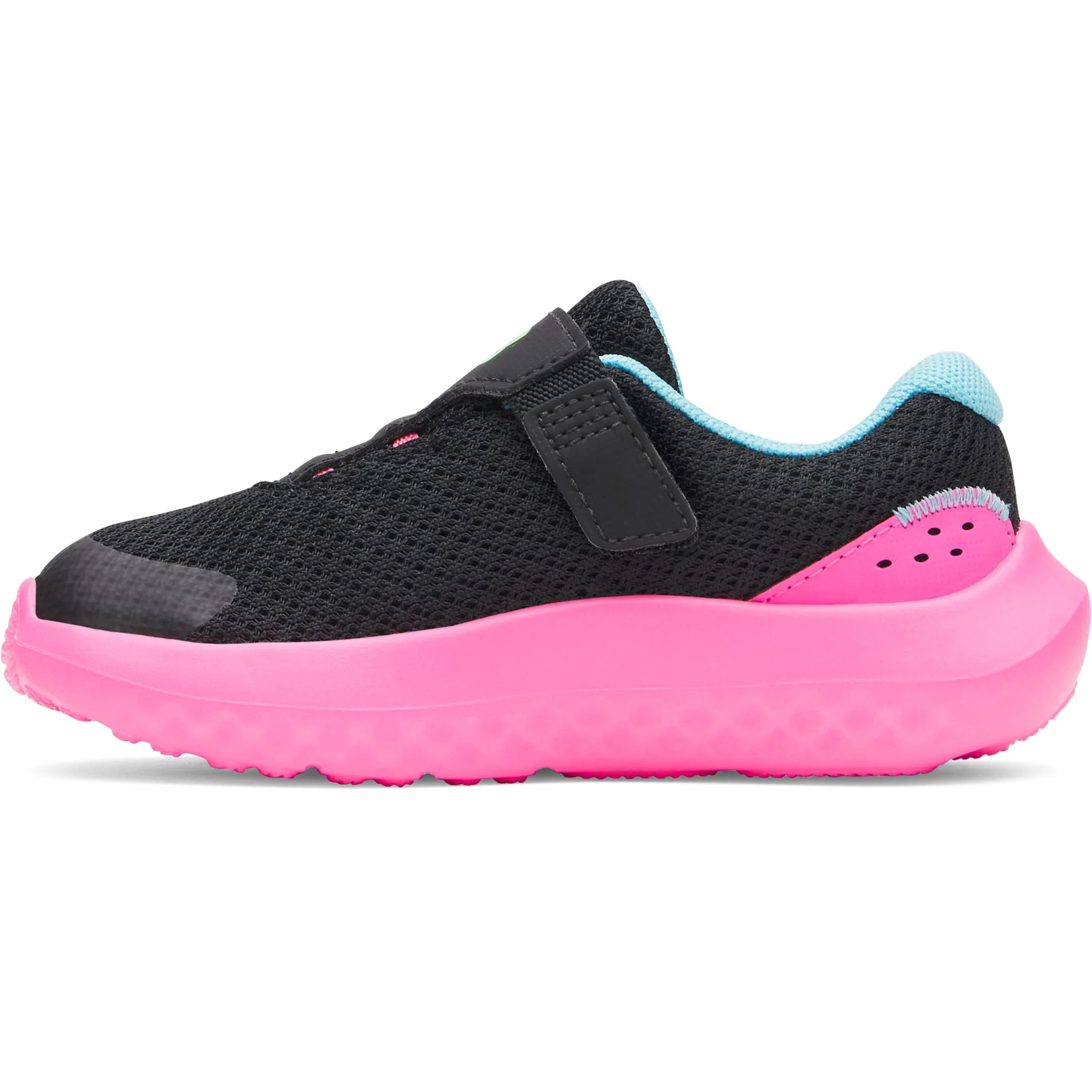 Soulier Surge 4 Pointures 5-10 - Image 4