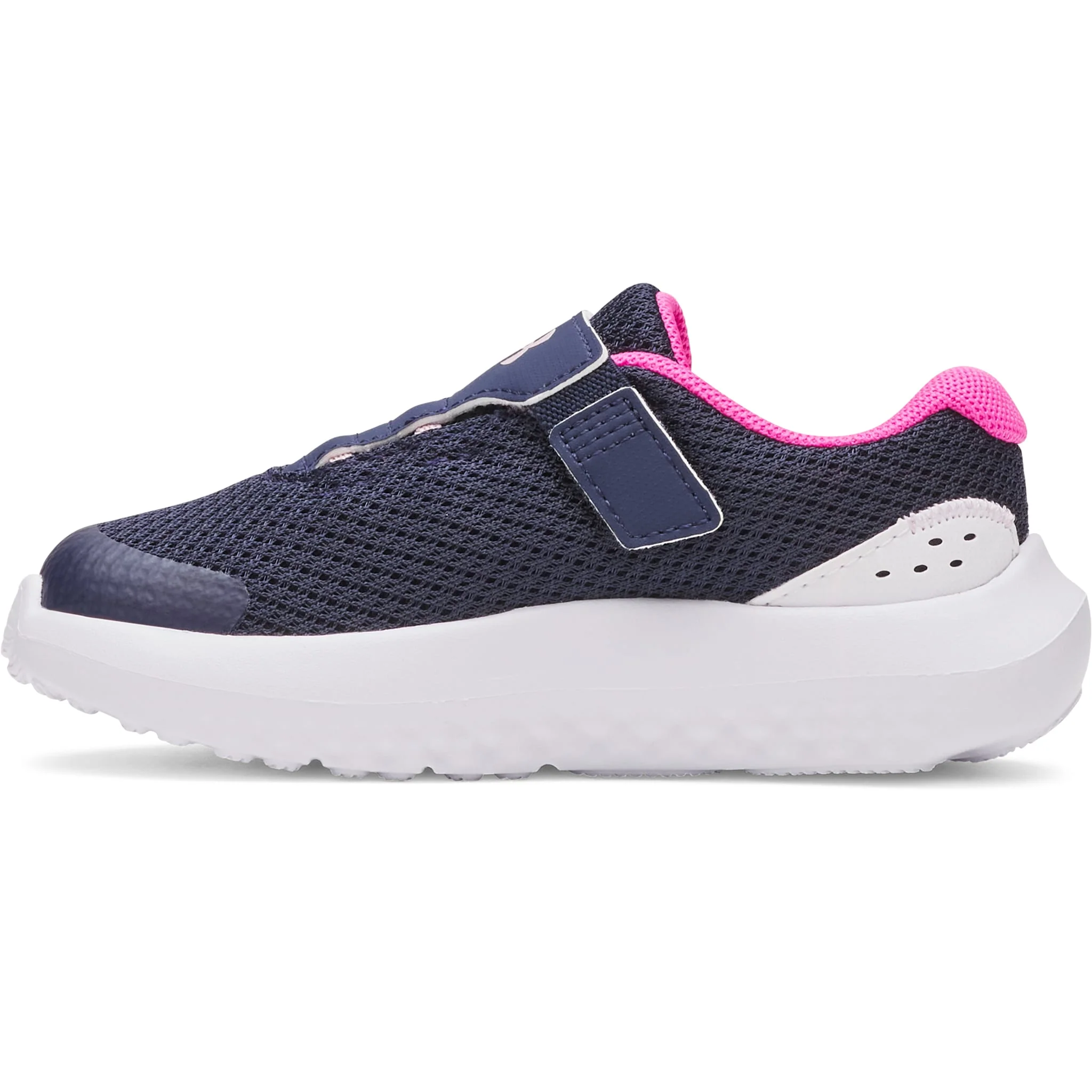 Soulier Surge 4 Pointures 5-10 - Image 3