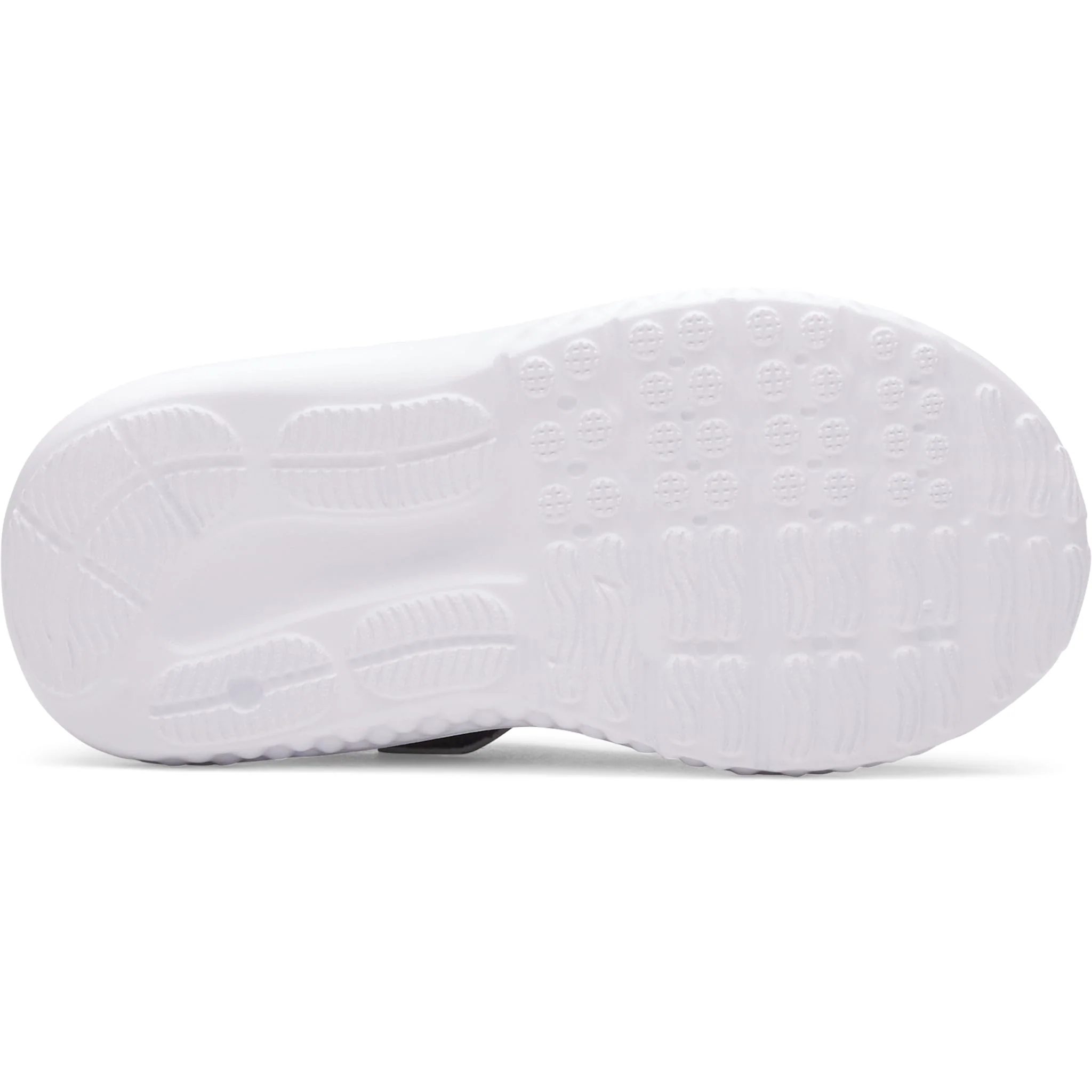 Soulier Surge 4 Pointures 5-10 - Image 4