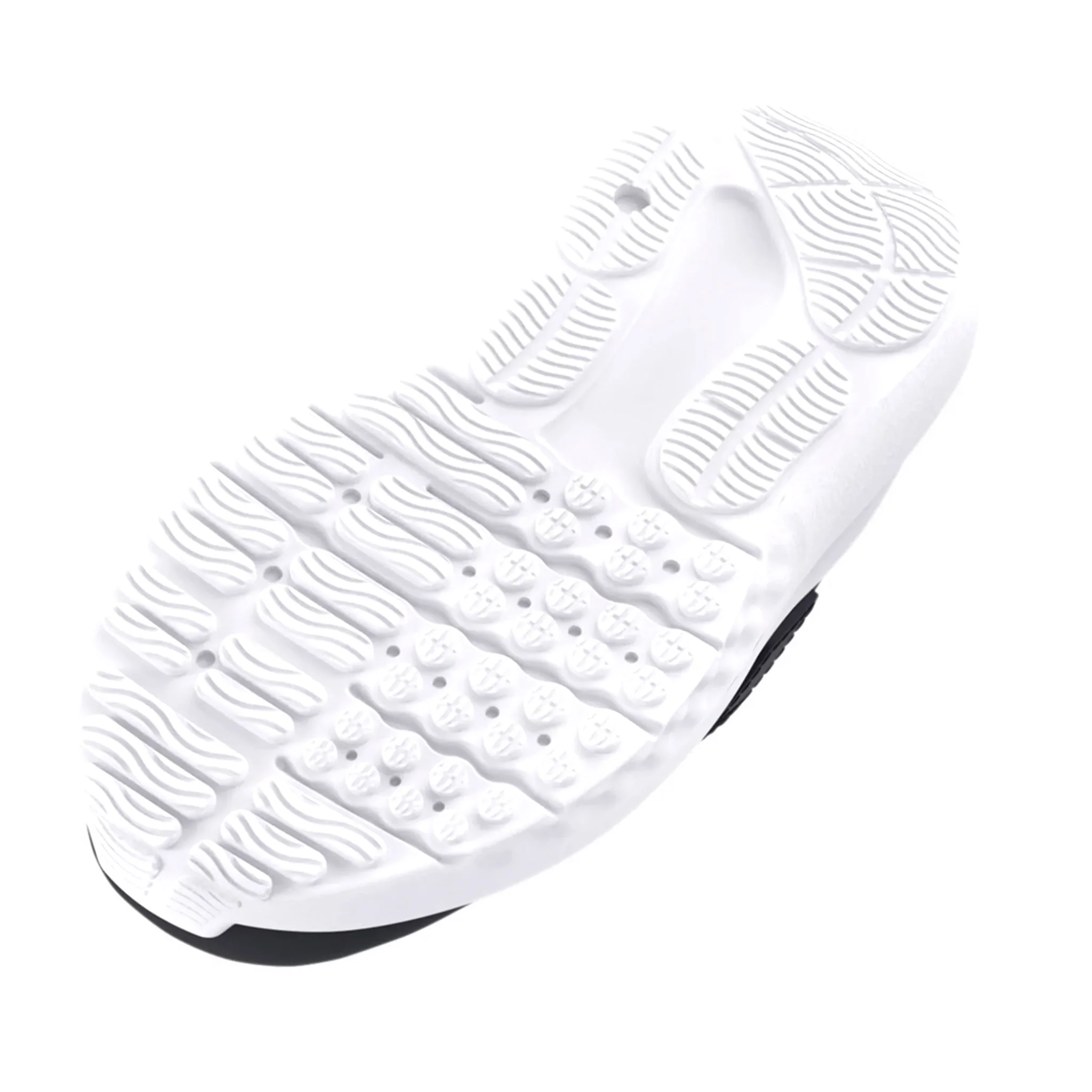 Soulier Surge 4 AC Pointures 5-10E - Image 4