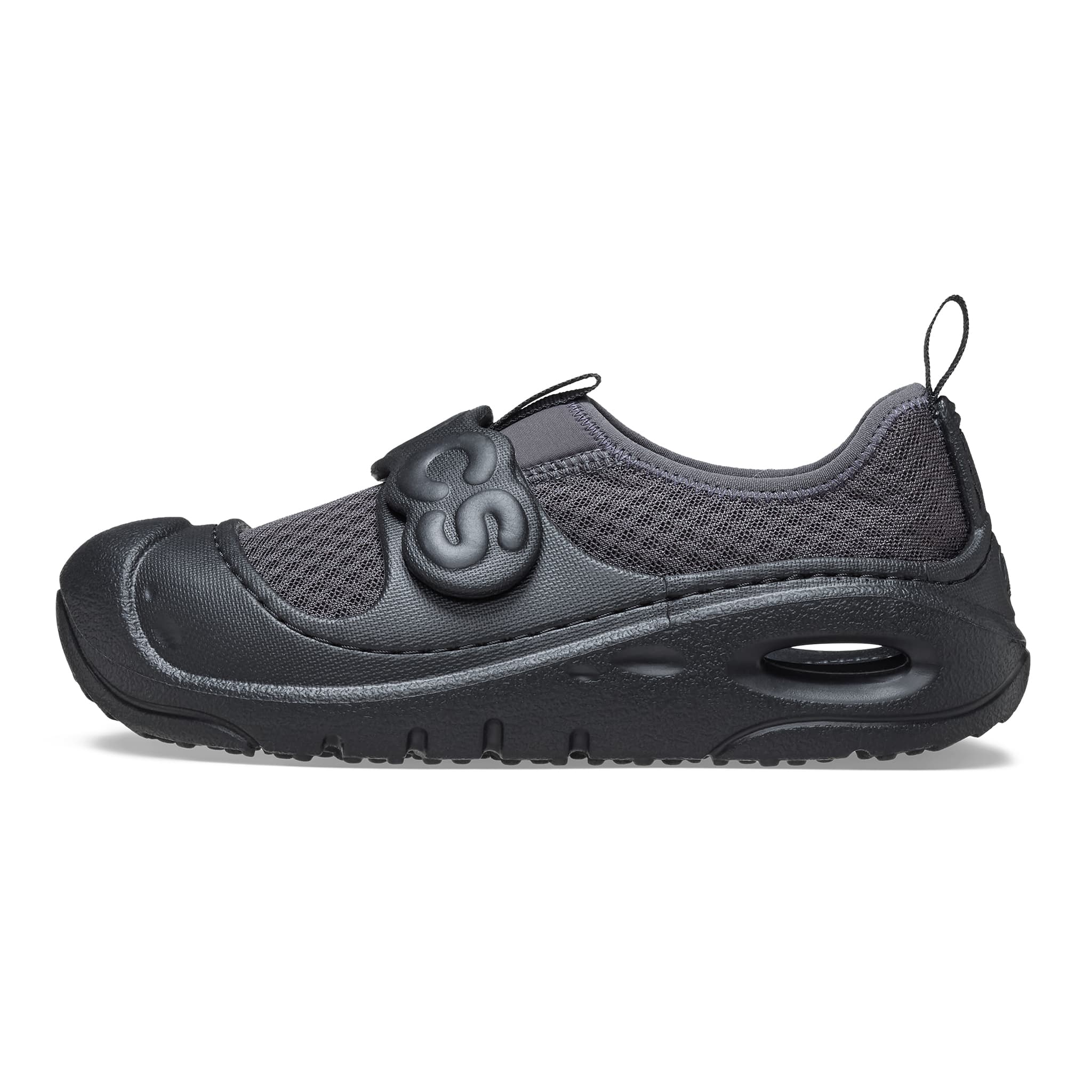 Soulier Swiftwater Splash Pointures 4-10 - Image 3
