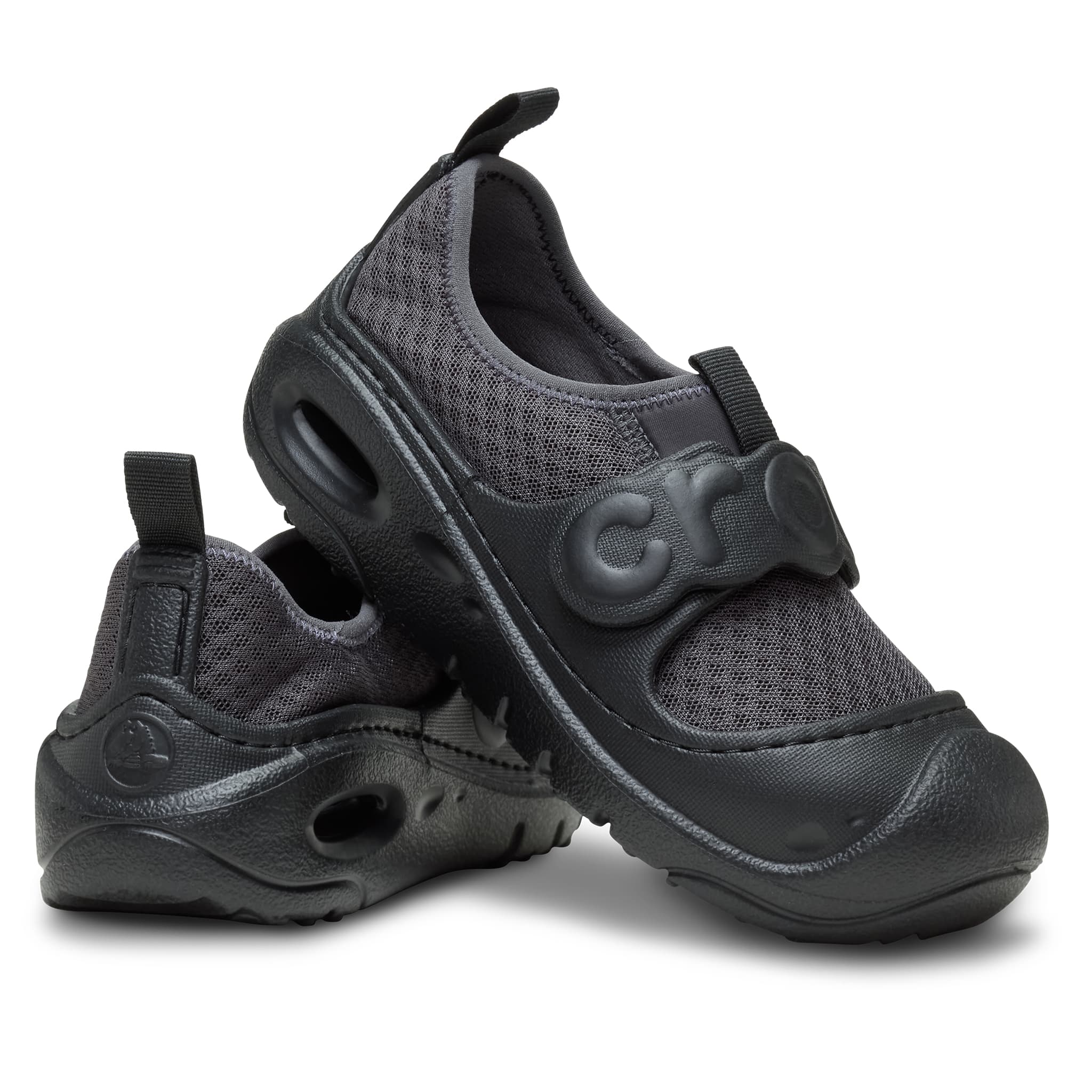 Soulier Swiftwater Splash Pointures 4-10 - Image 4