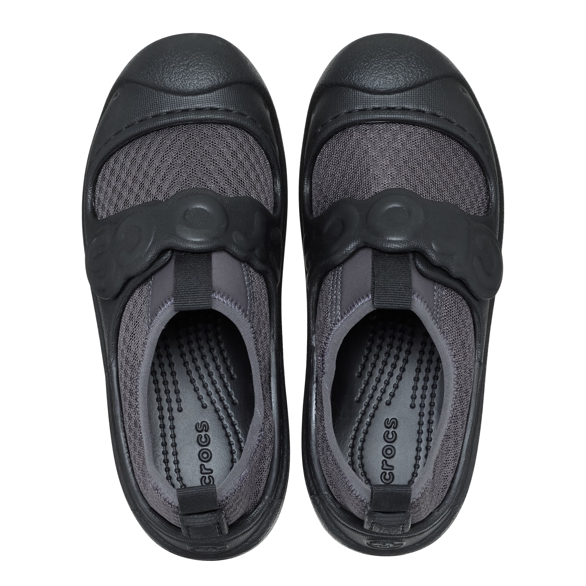 Soulier Swiftwater Splash Pointures 4-10 - Image 5