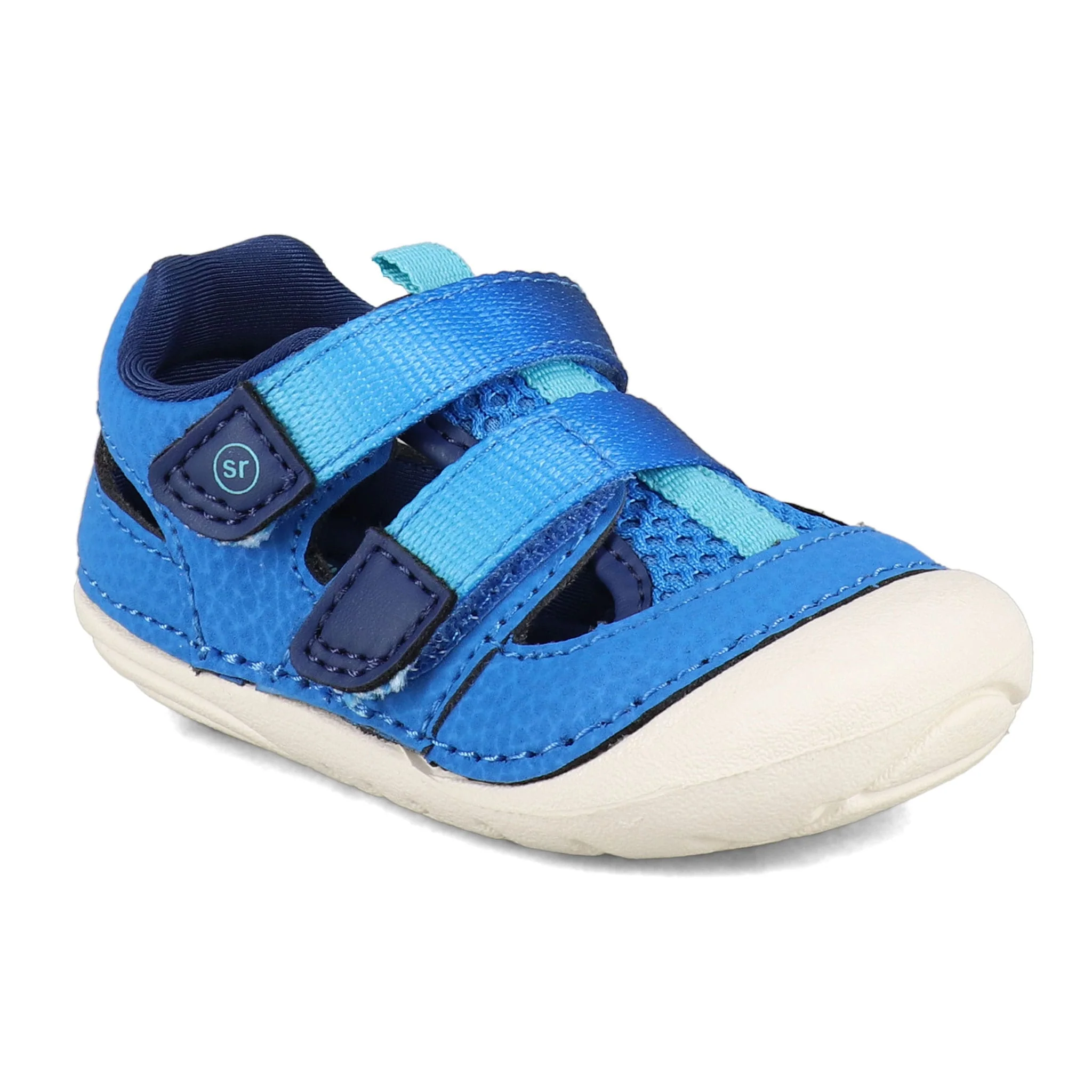 Soulier Triton Pointures 3-6 - Image 2