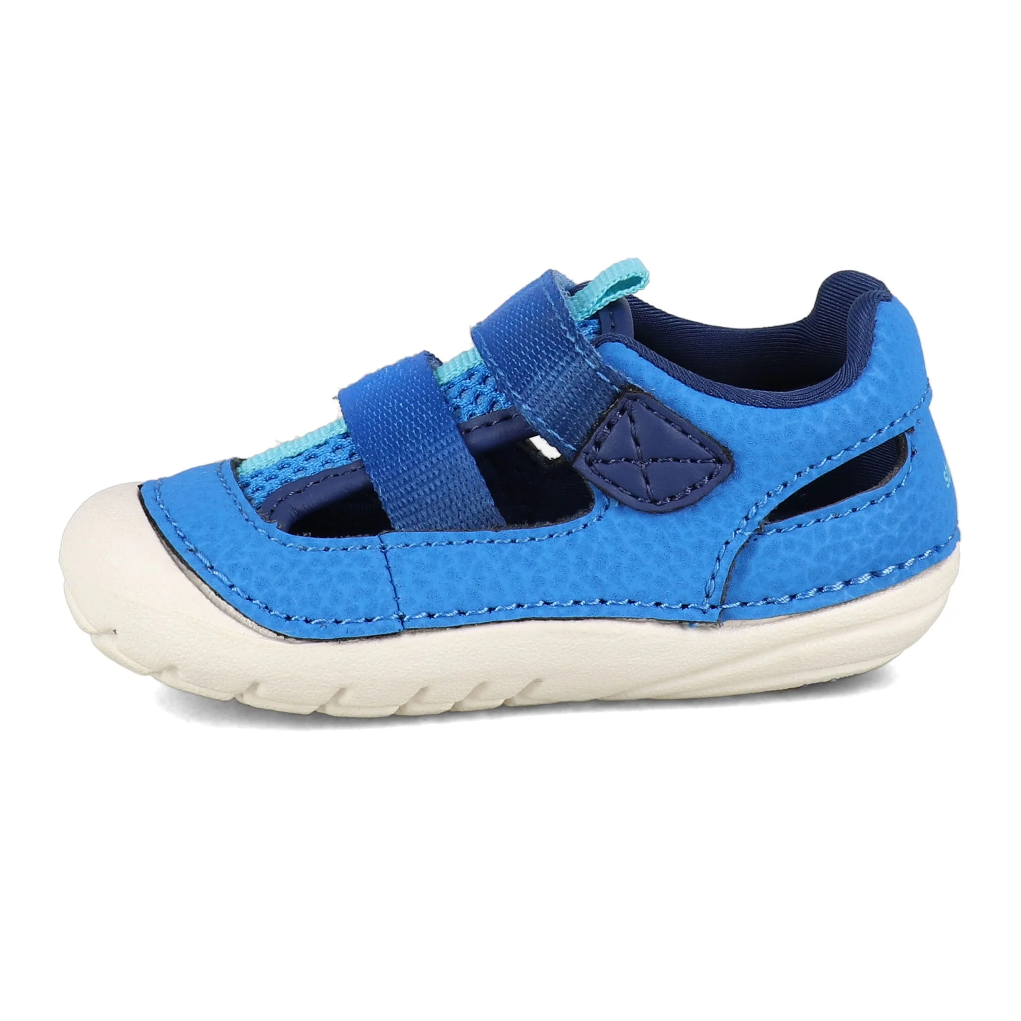 Soulier Triton Pointures 3-6 - Image 4