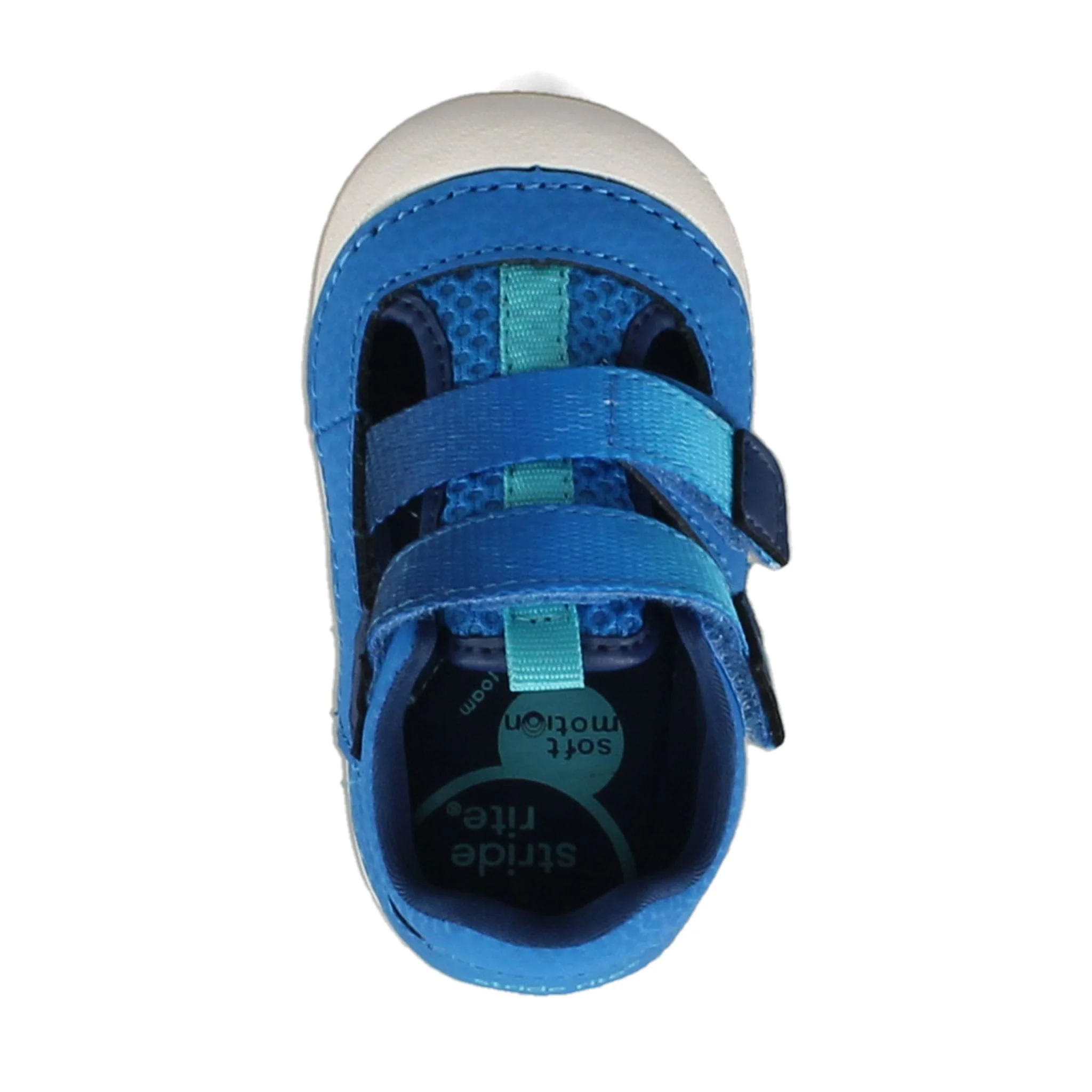 Soulier Triton Pointures 3-6 - Image 7